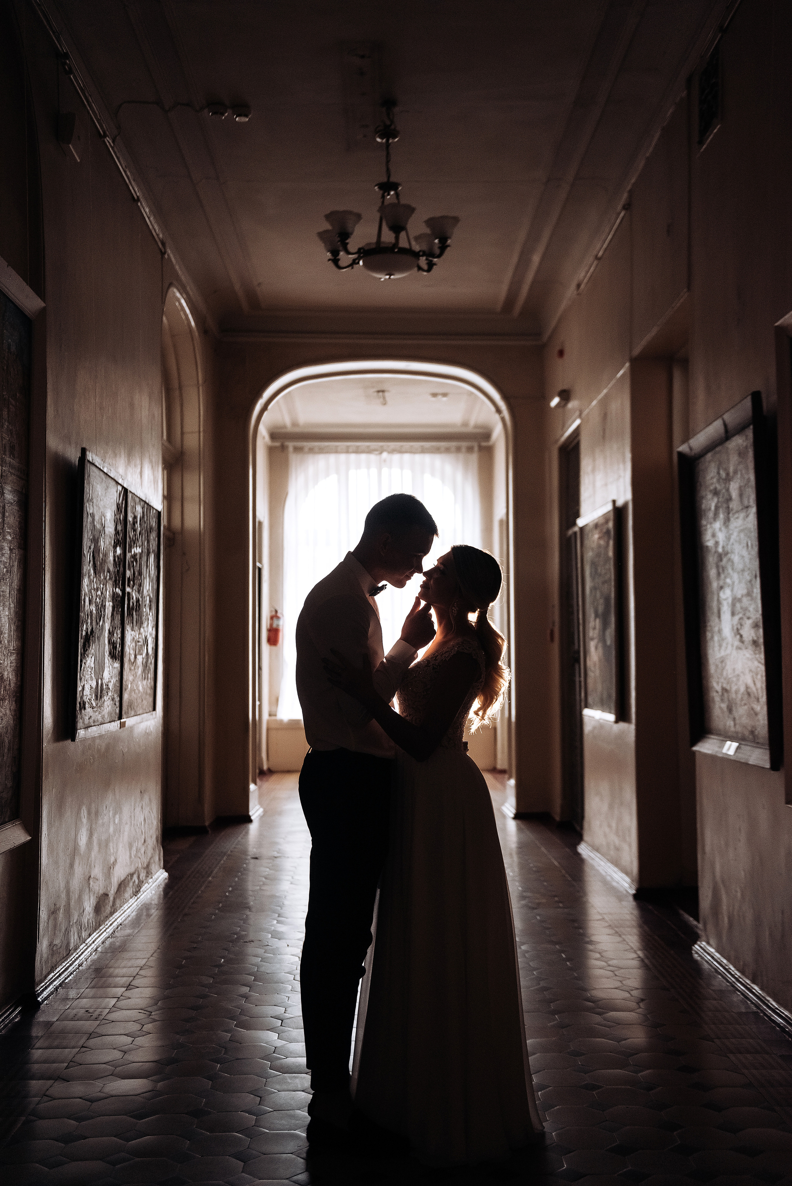 Valera+Nastya. Свадебный и семейный фотограф в Германии, Пакош Валентина