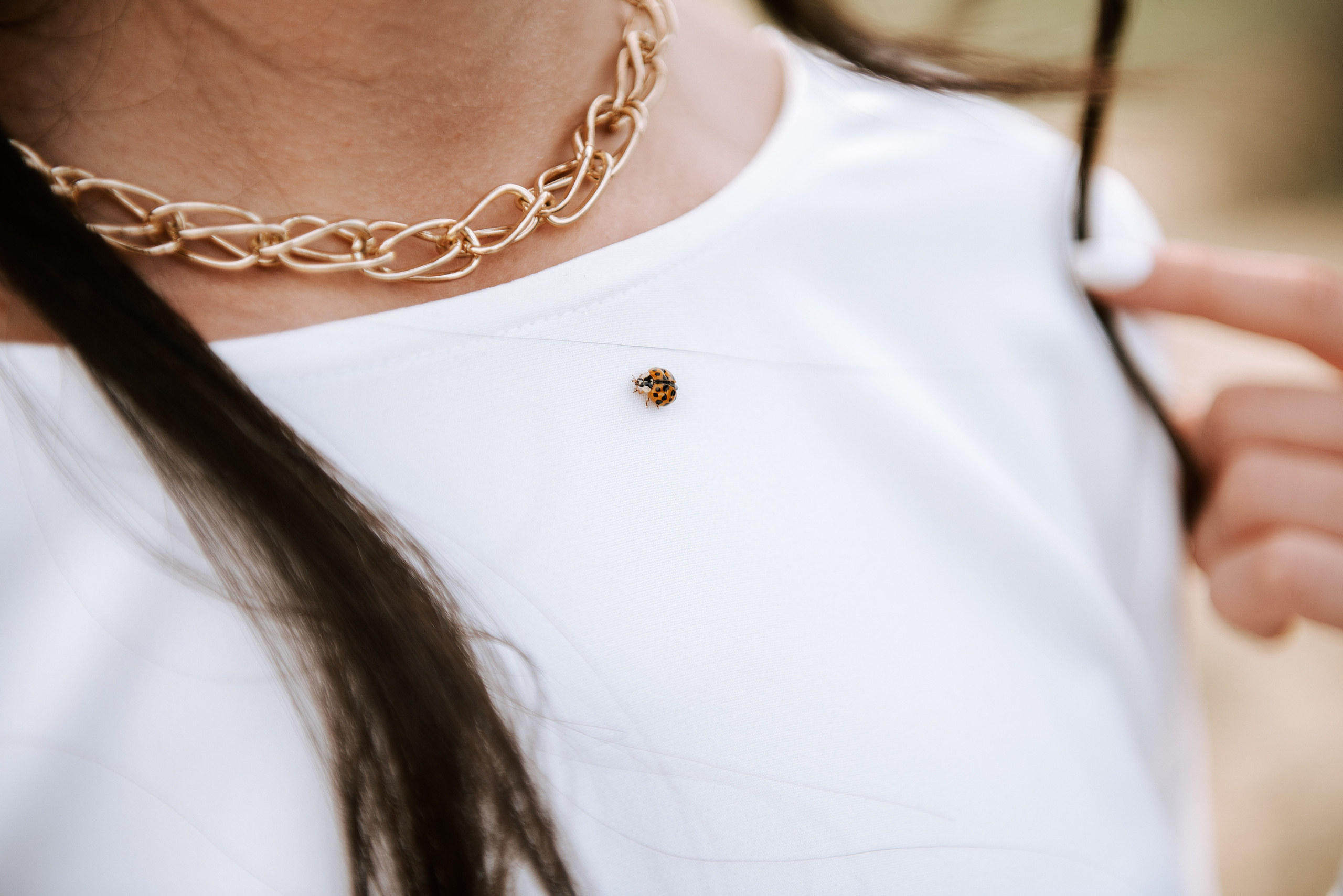 Denis+Irina. Свадебный и семейный фотограф в Германии, Пакош Валентина