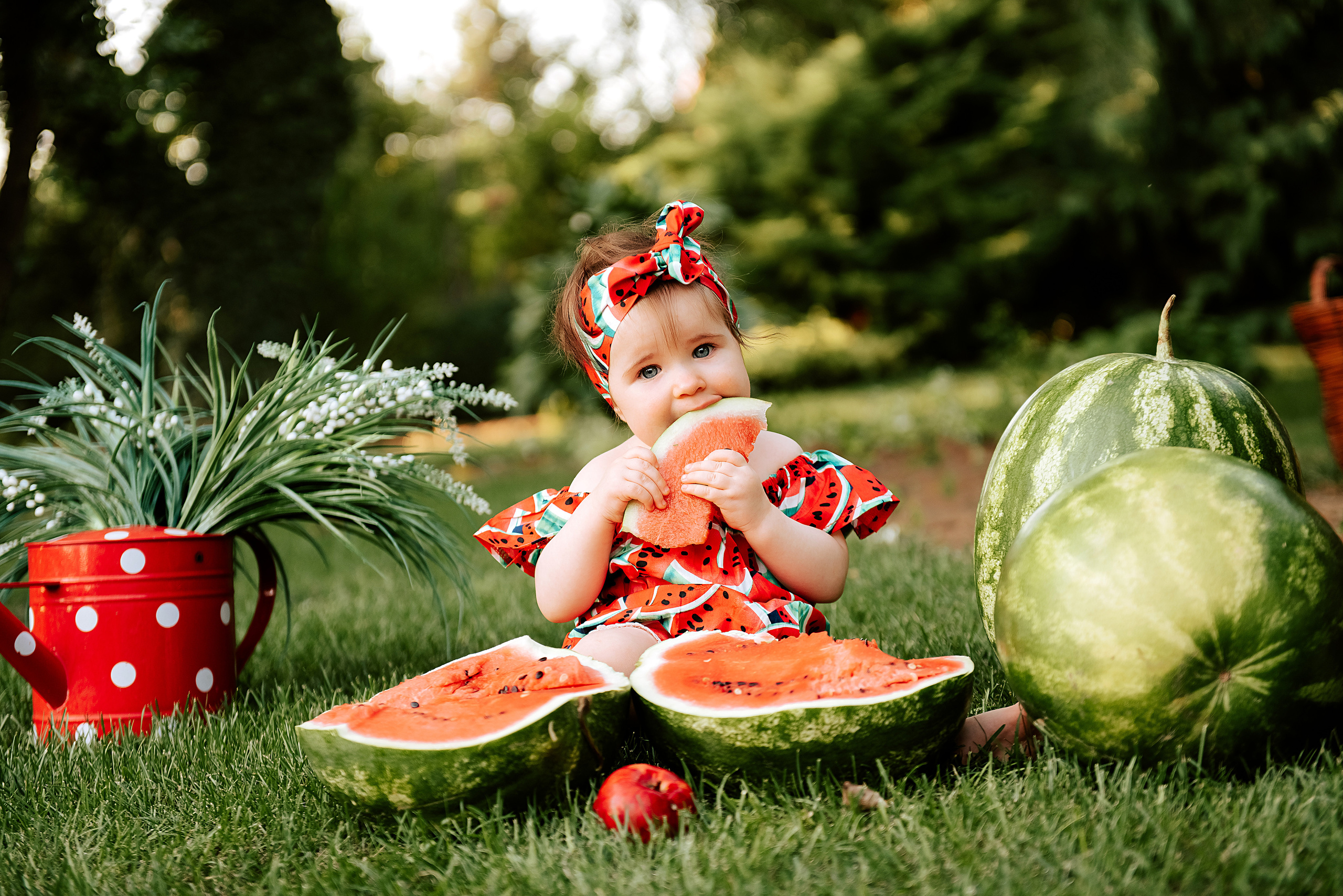 Детская фотосессия на природе, в студии, дома. Свадебный и семейный фотограф в Германии, Пакош Валентина