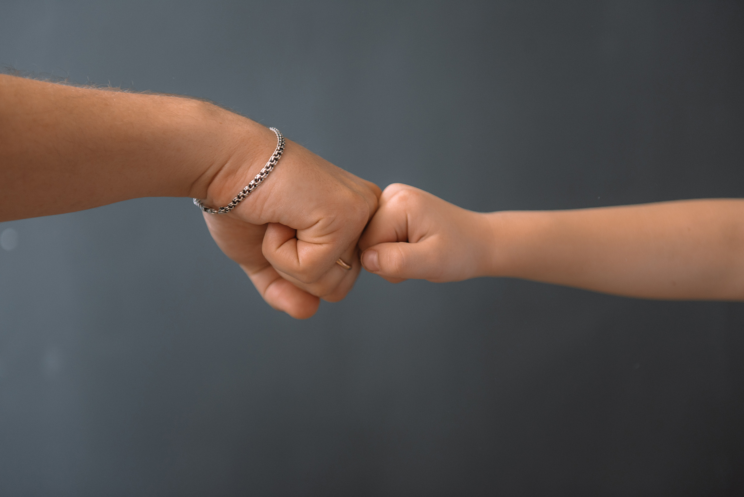 Семейная фотосессия на природе, в студии или дома. Свадебный и семейный фотограф в Германии, Пакош Валентина