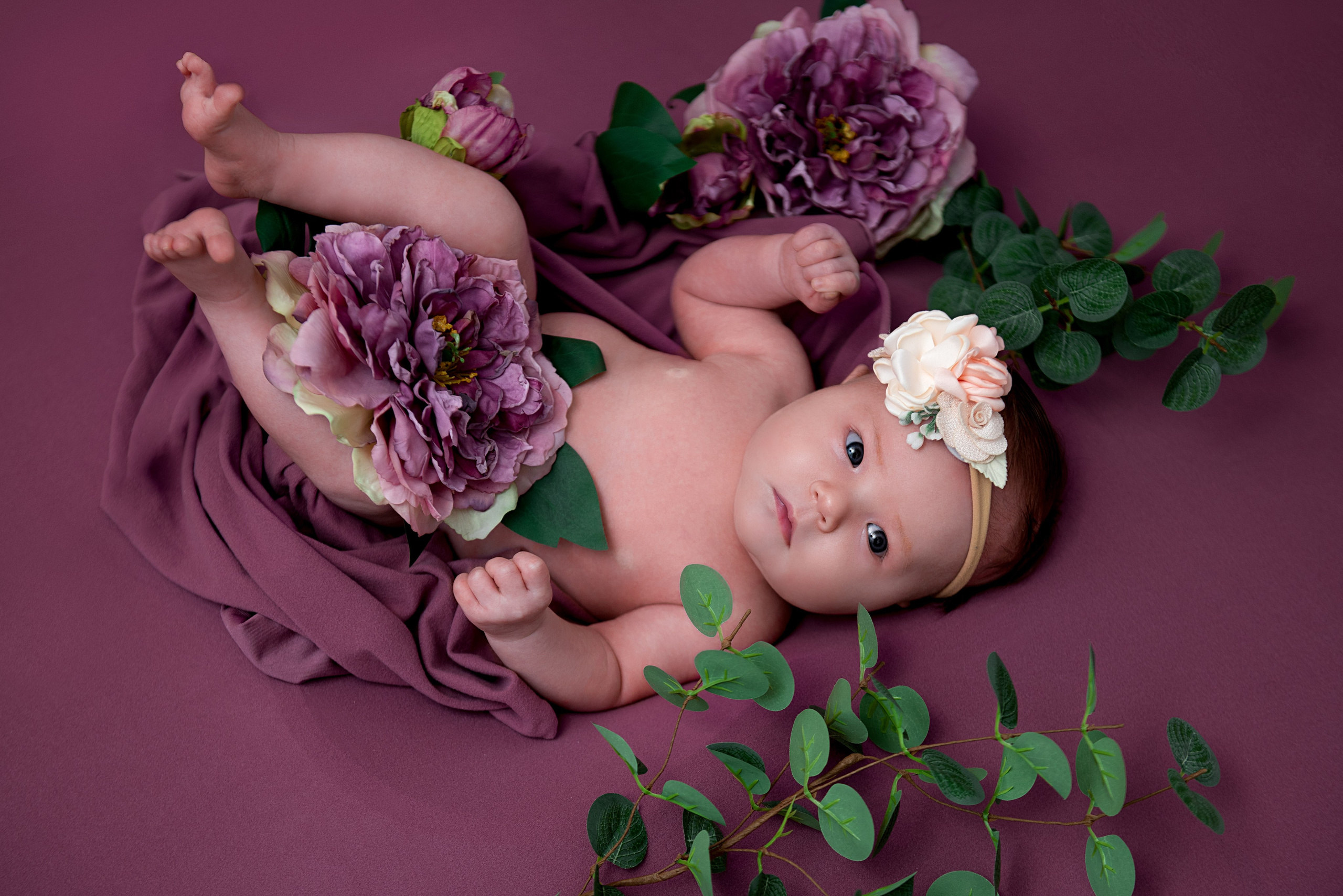 New Born. Familien, Hochzeiten, “Love Story”, portraits und reportage Fotografin in Deutschland