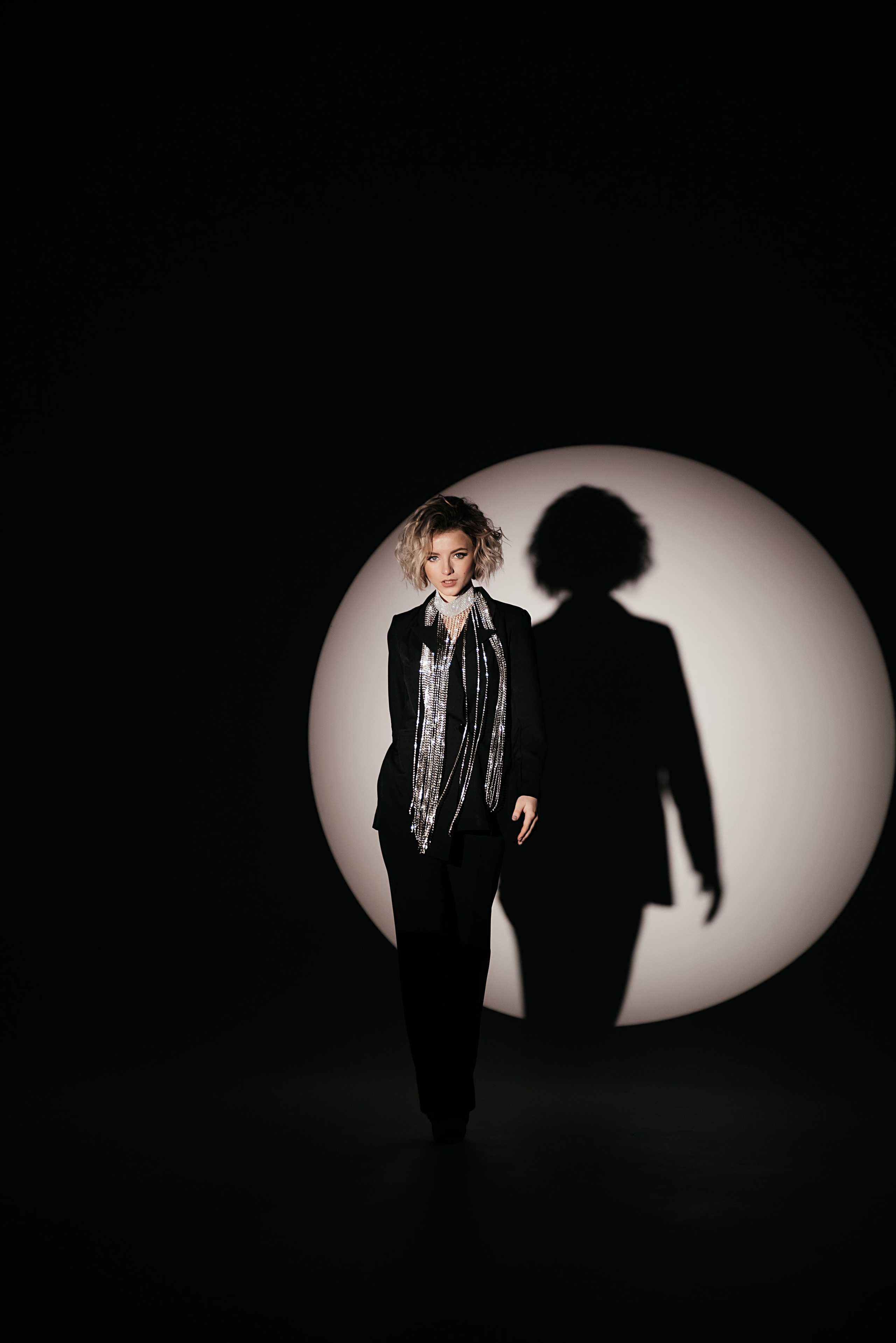 Персональная фотосессия в студии или у вас дома. Свадебный и семейный фотограф в Германии, Пакош Валентина