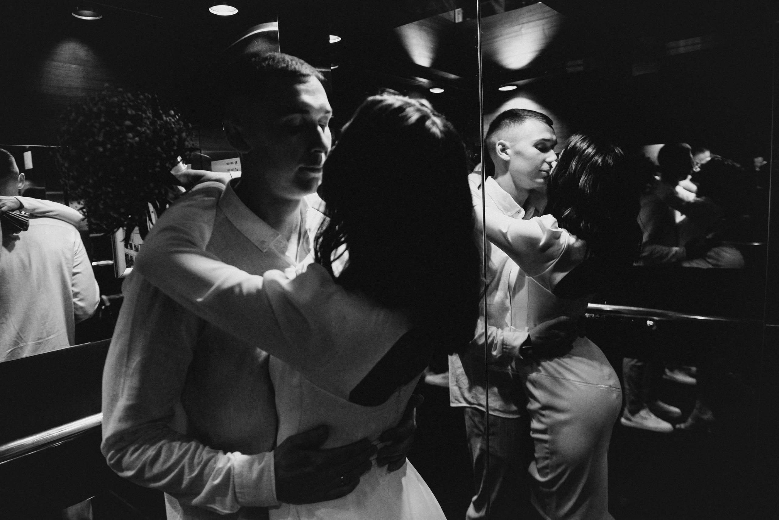 Evgenii+Valeriya. Свадебный и семейный фотограф в Германии, Пакош Валентина