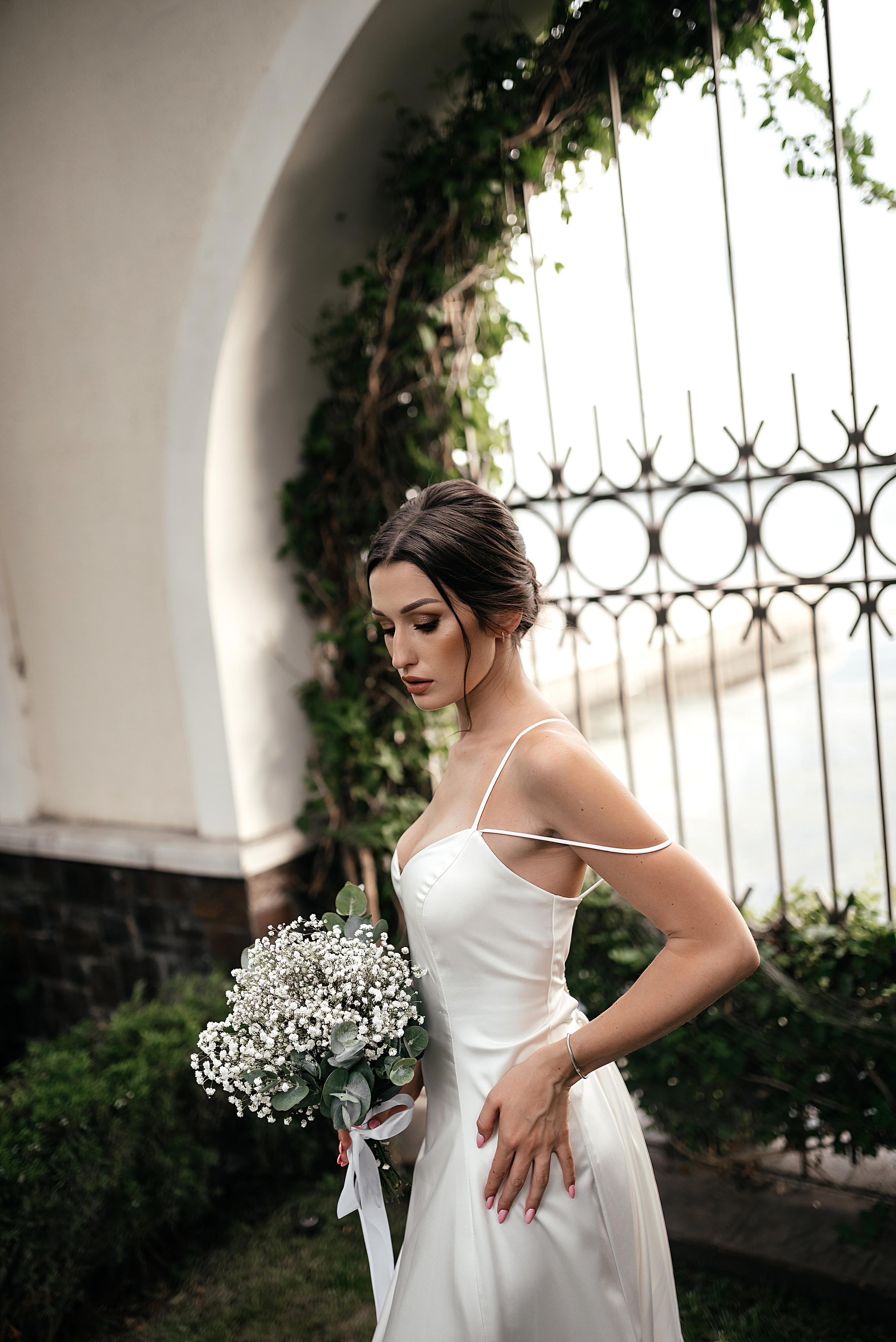 Tina+Sergey. Свадебный и семейный фотограф в Германии, Пакош Валентина