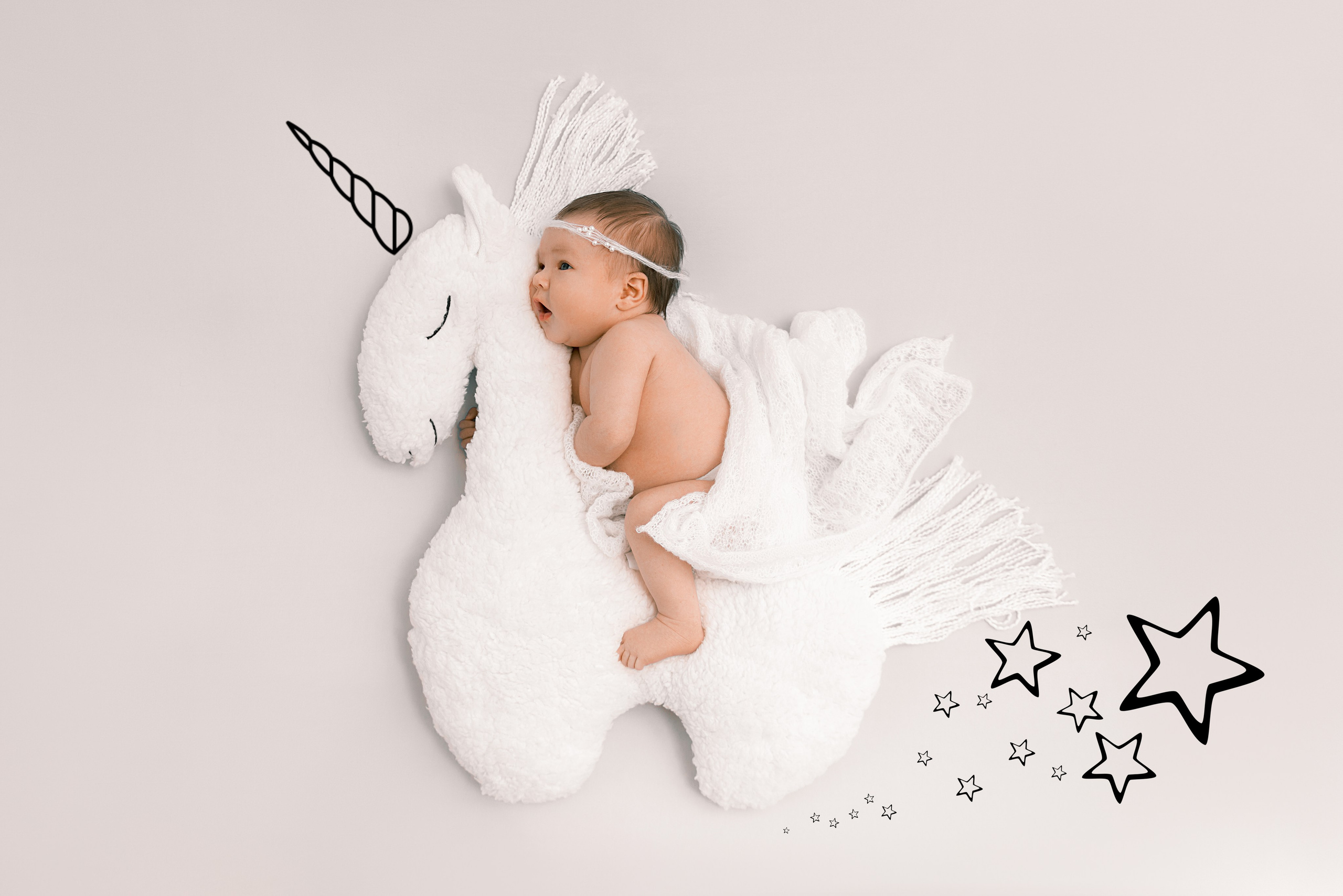 New Born. Familien, Hochzeiten, “Love Story”, portraits und reportage Fotografin in Deutschland