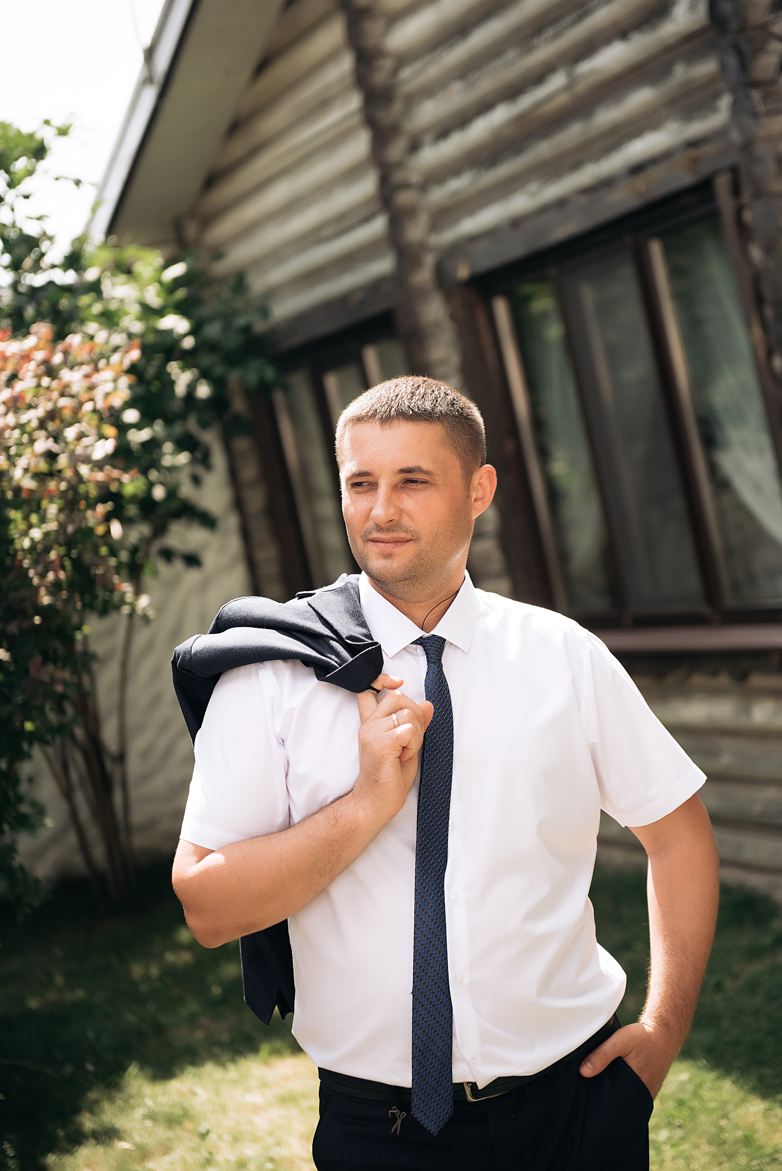 WEDDING Andrey + Irina. Свадебный и семейный фотограф в Германии, Пакош Валентина