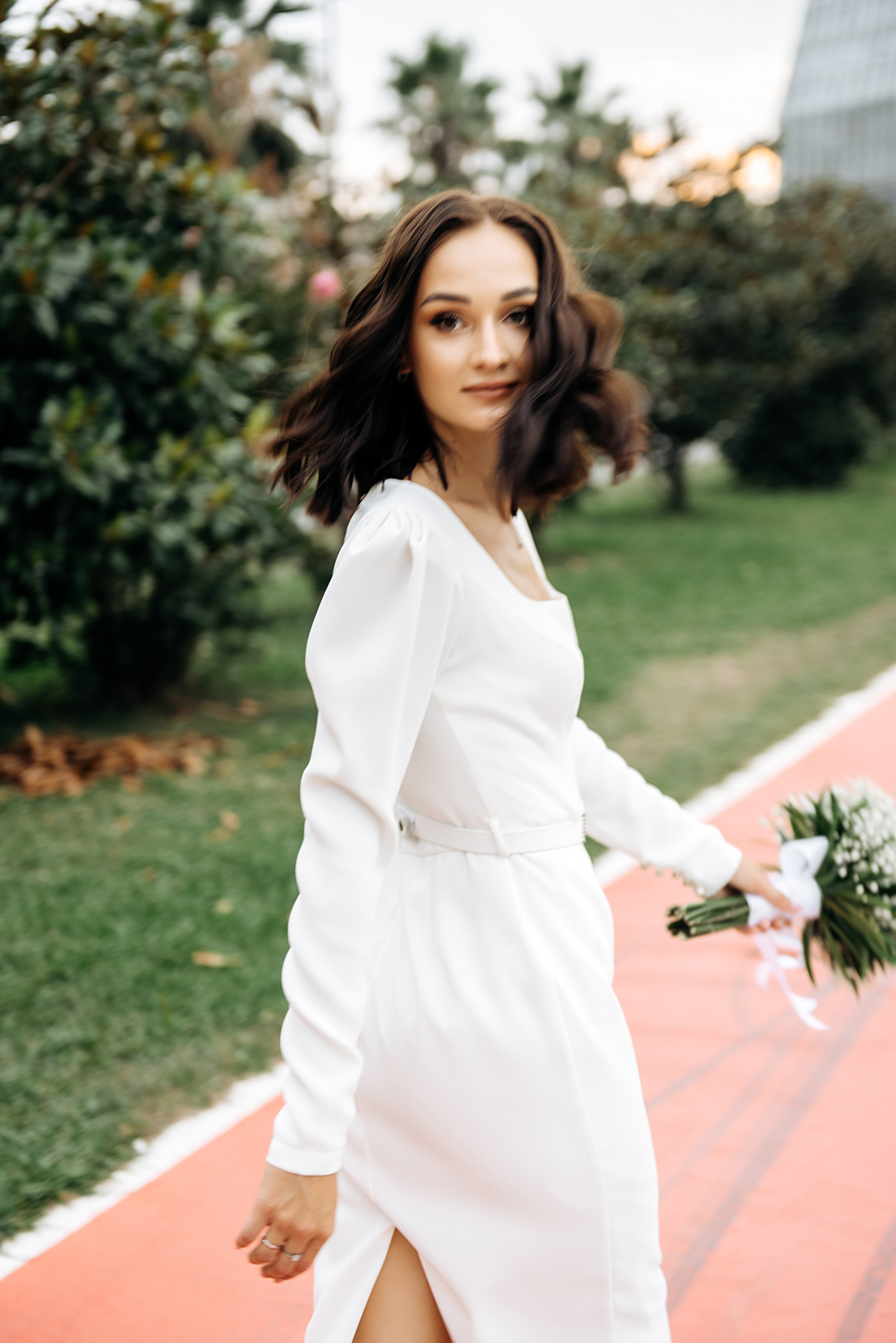 Evgenii+Valeriya. Свадебный и семейный фотограф в Германии, Пакош Валентина