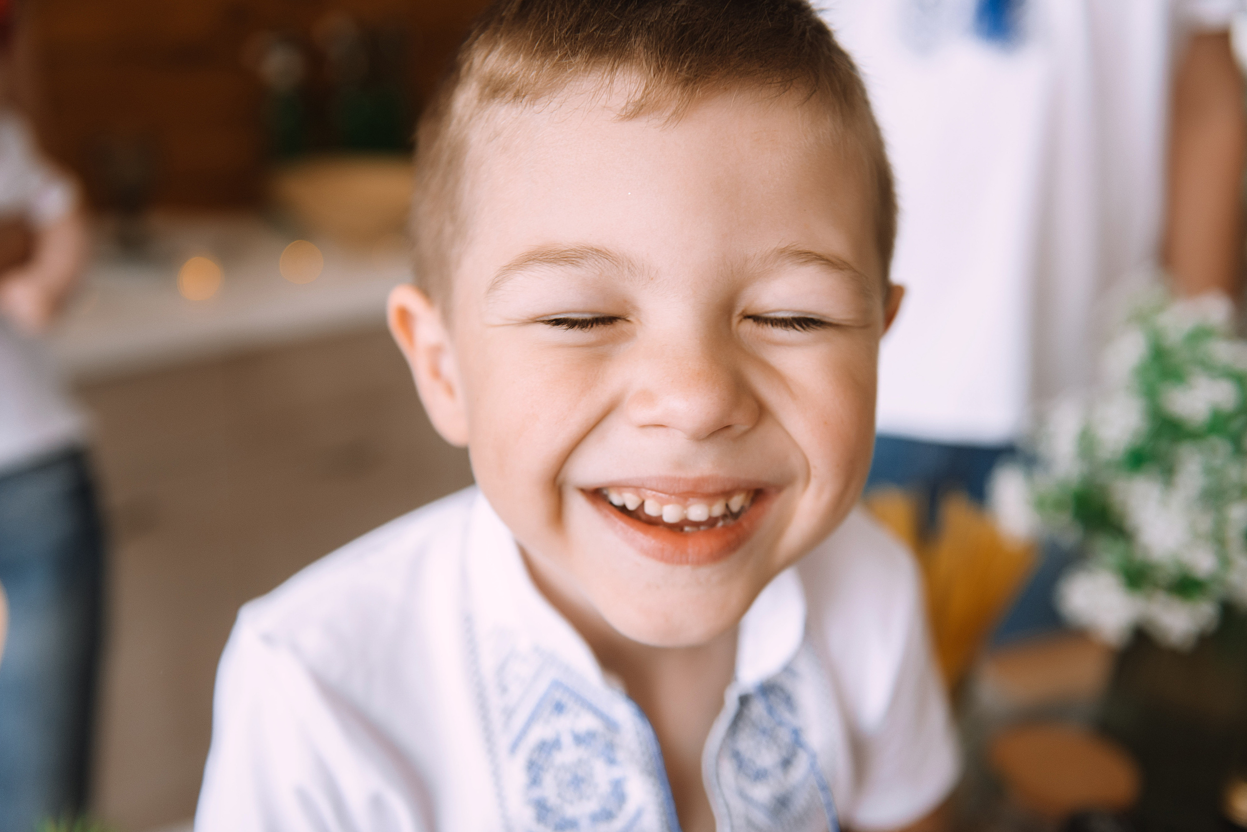 Детская фотосессия на природе, в студии, дома. Свадебный и семейный фотограф в Германии, Пакош Валентина