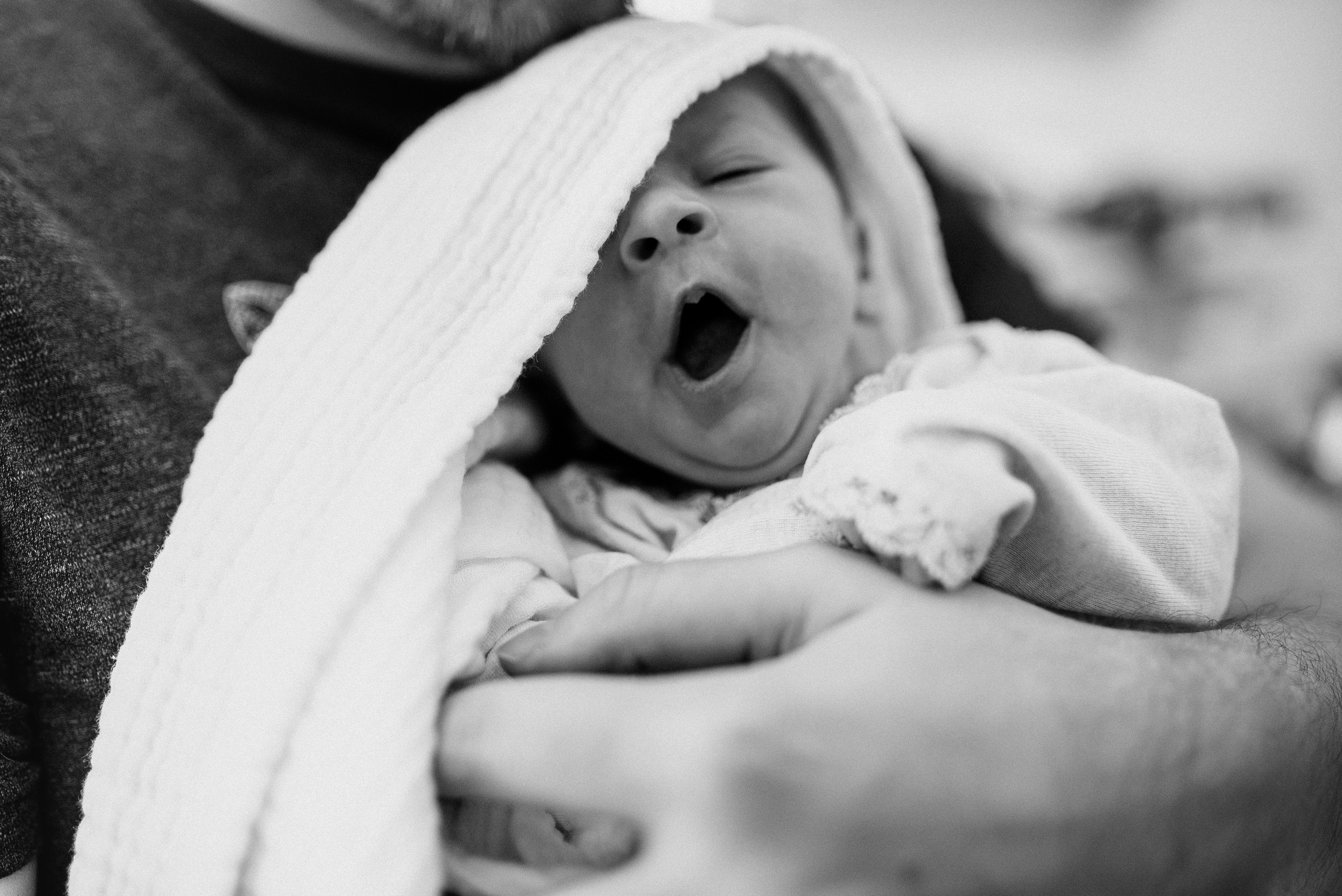 Детская фотосессия на природе, в студии, дома. Свадебный и семейный фотограф в Германии, Пакош Валентина