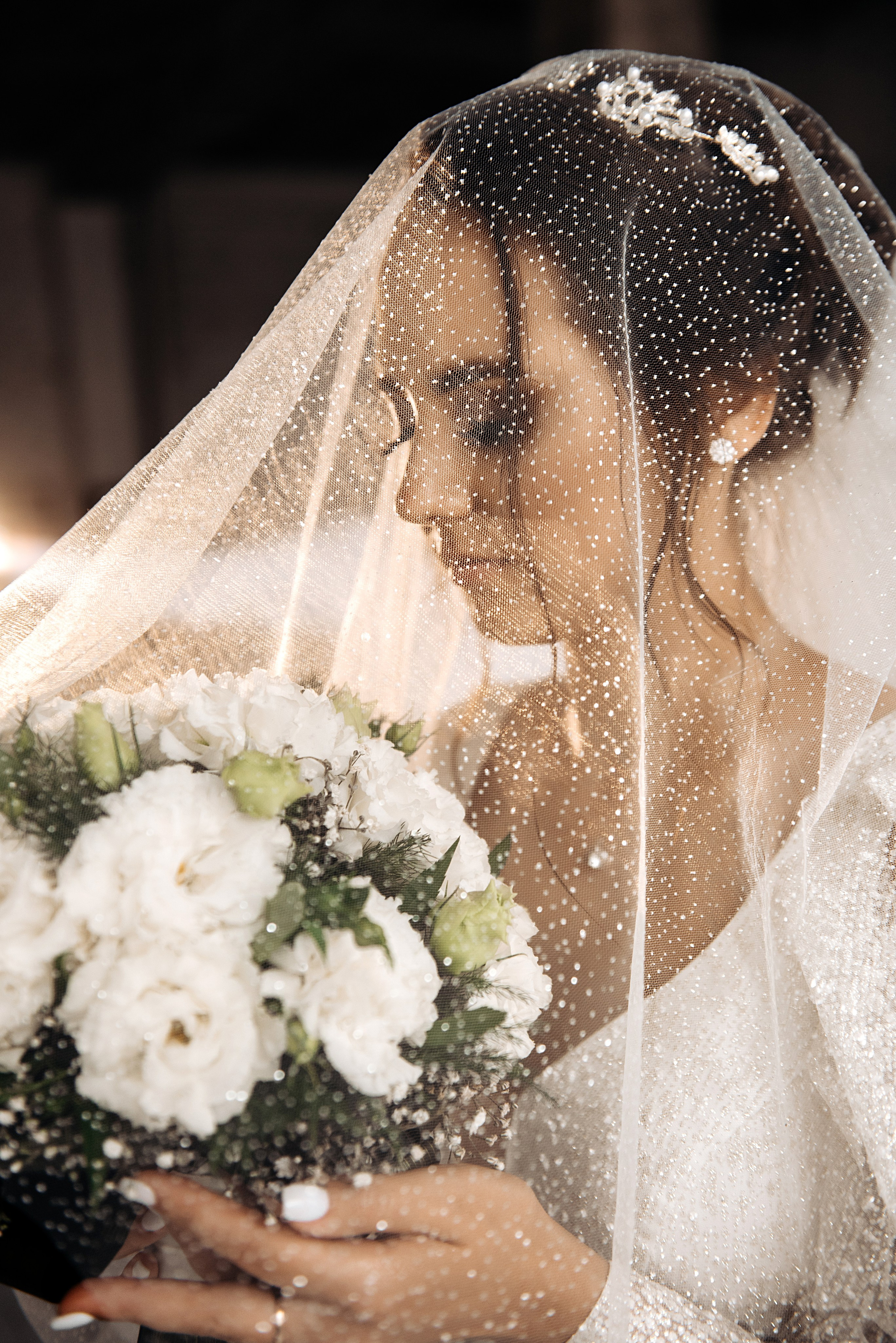 Andrii+Inessa. Свадебный и семейный фотограф в Германии, Пакош Валентина