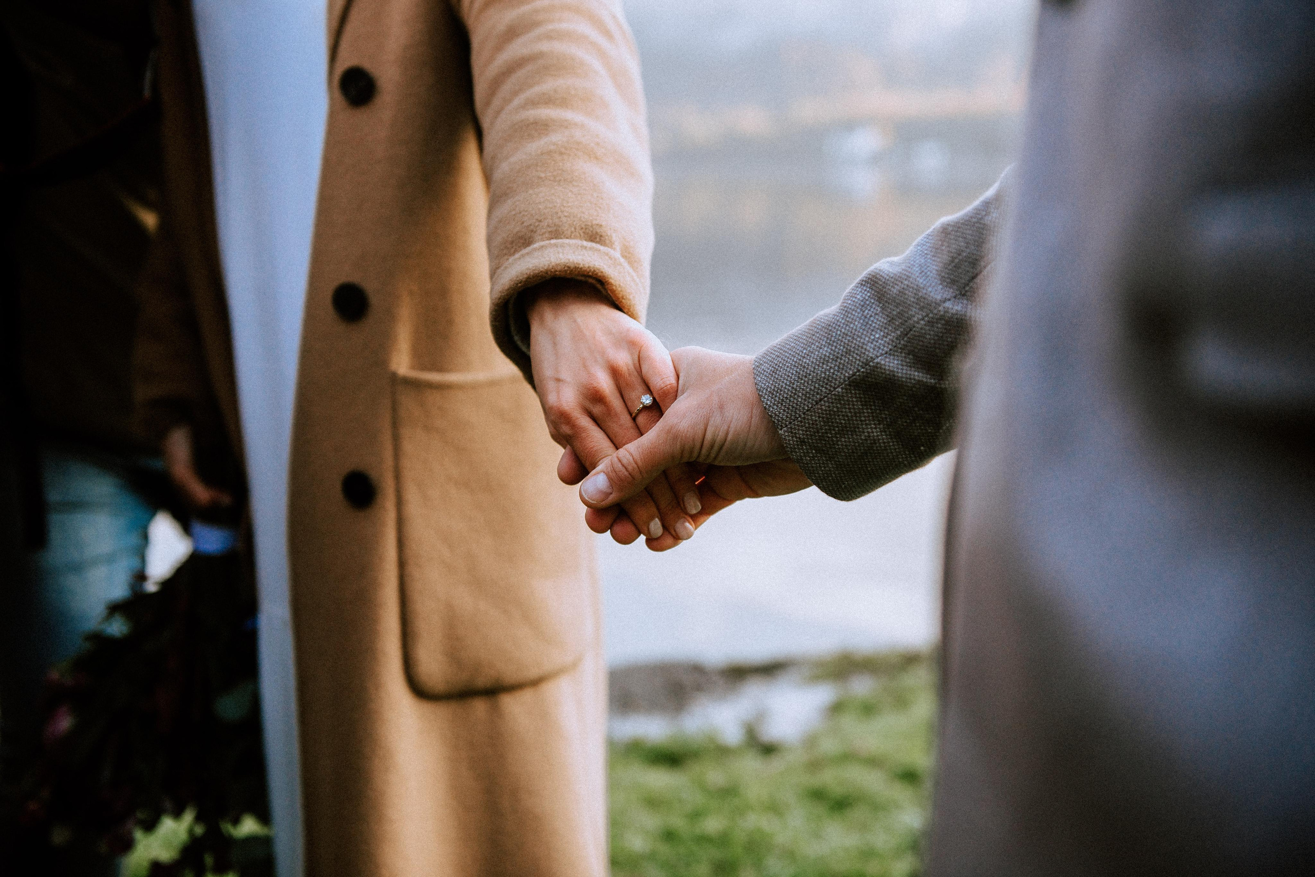LOVE IN HALSTATT. Свадебный и семейный фотограф в Германии, Пакош Валентина