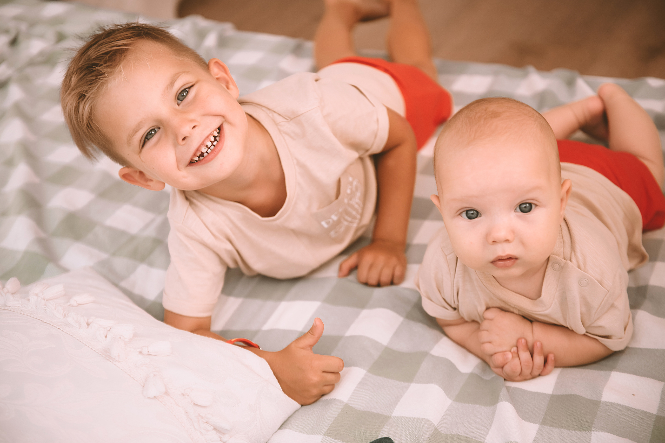 Семейная фотосессия на природе, в студии или дома. Свадебный и семейный фотограф в Германии, Пакош Валентина