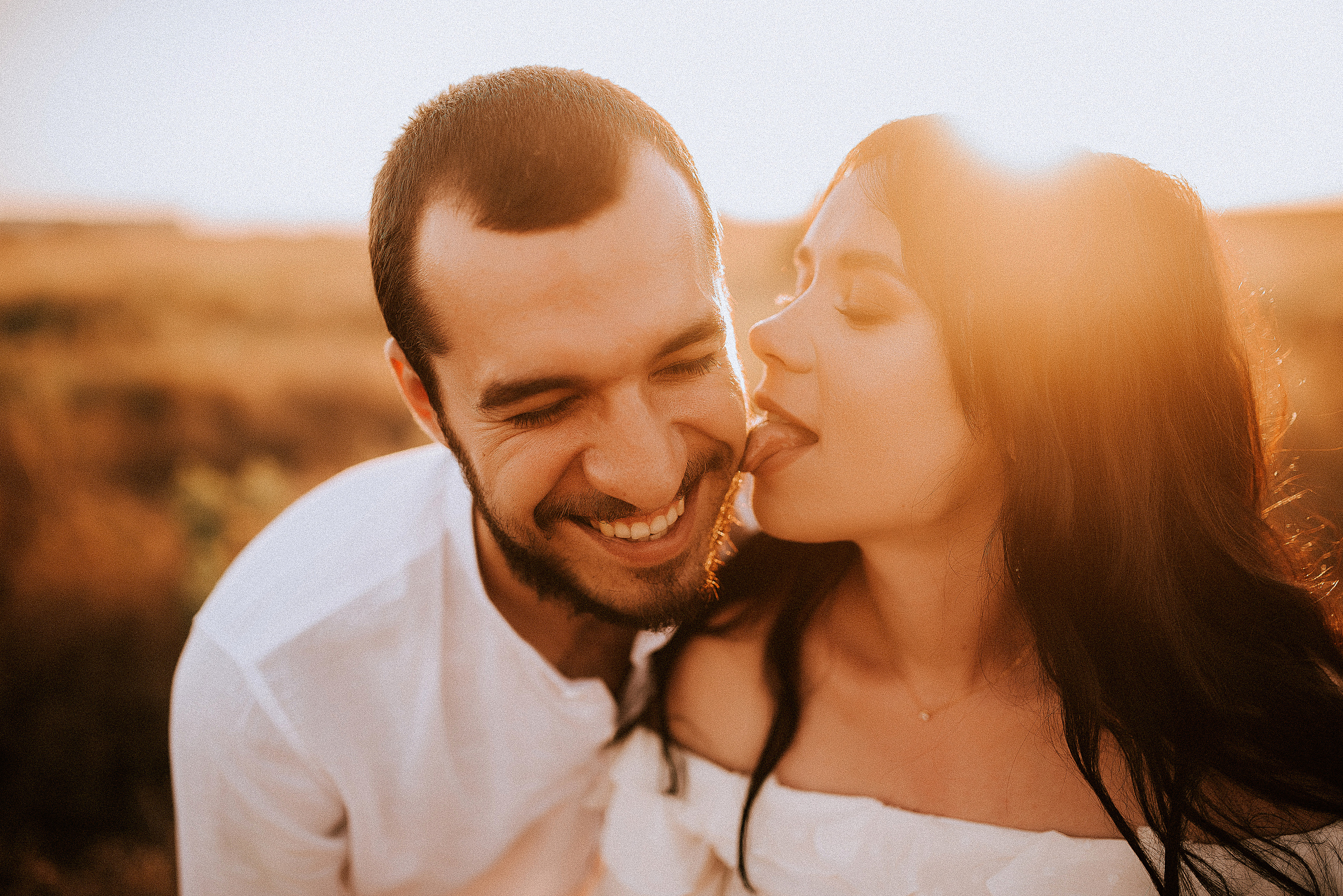 Фотосессия беременности в студии, на природе, дома. Свадебный и семейный фотограф в Германии, Пакош Валентина