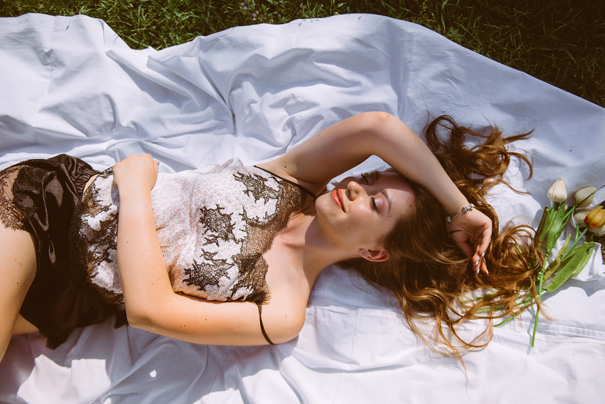 Персональные съемки на природе, у воды, на море, в горах, в поле. Свадебный и семейный фотограф в Германии, Пакош Валентина