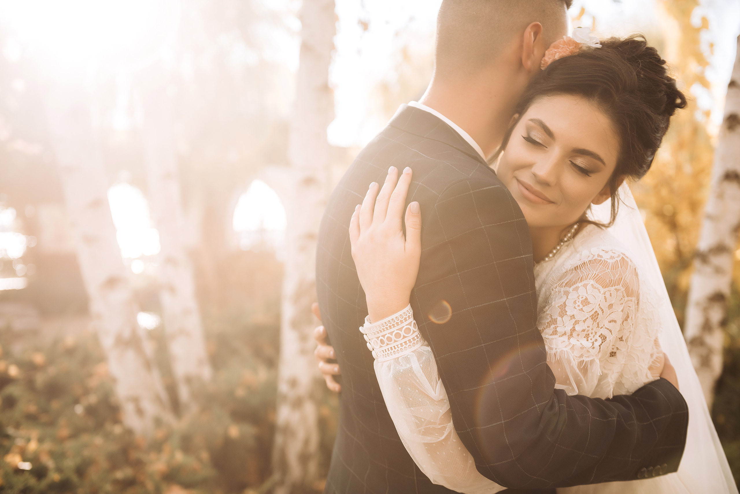 Sergey+Alina. Свадебный и семейный фотограф в Германии, Пакош Валентина