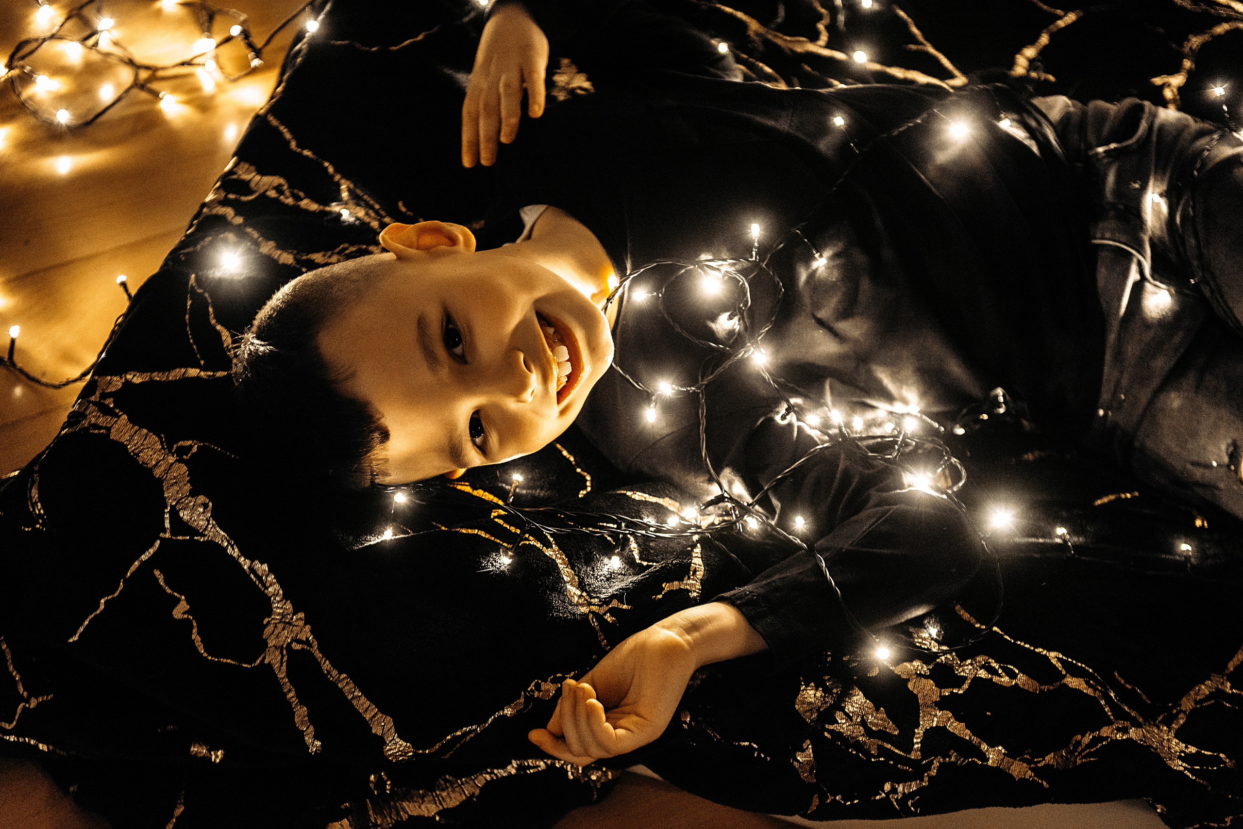 Семейная фотосессия на природе, в студии или дома. Свадебный и семейный фотограф в Германии, Пакош Валентина