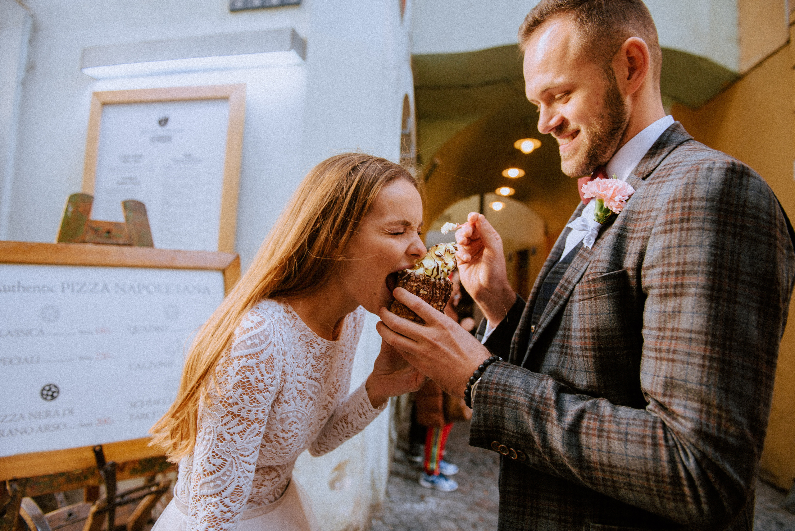 SUNRISE IN PRAGUE. Свадебный и семейный фотограф в Германии, Пакош Валентина