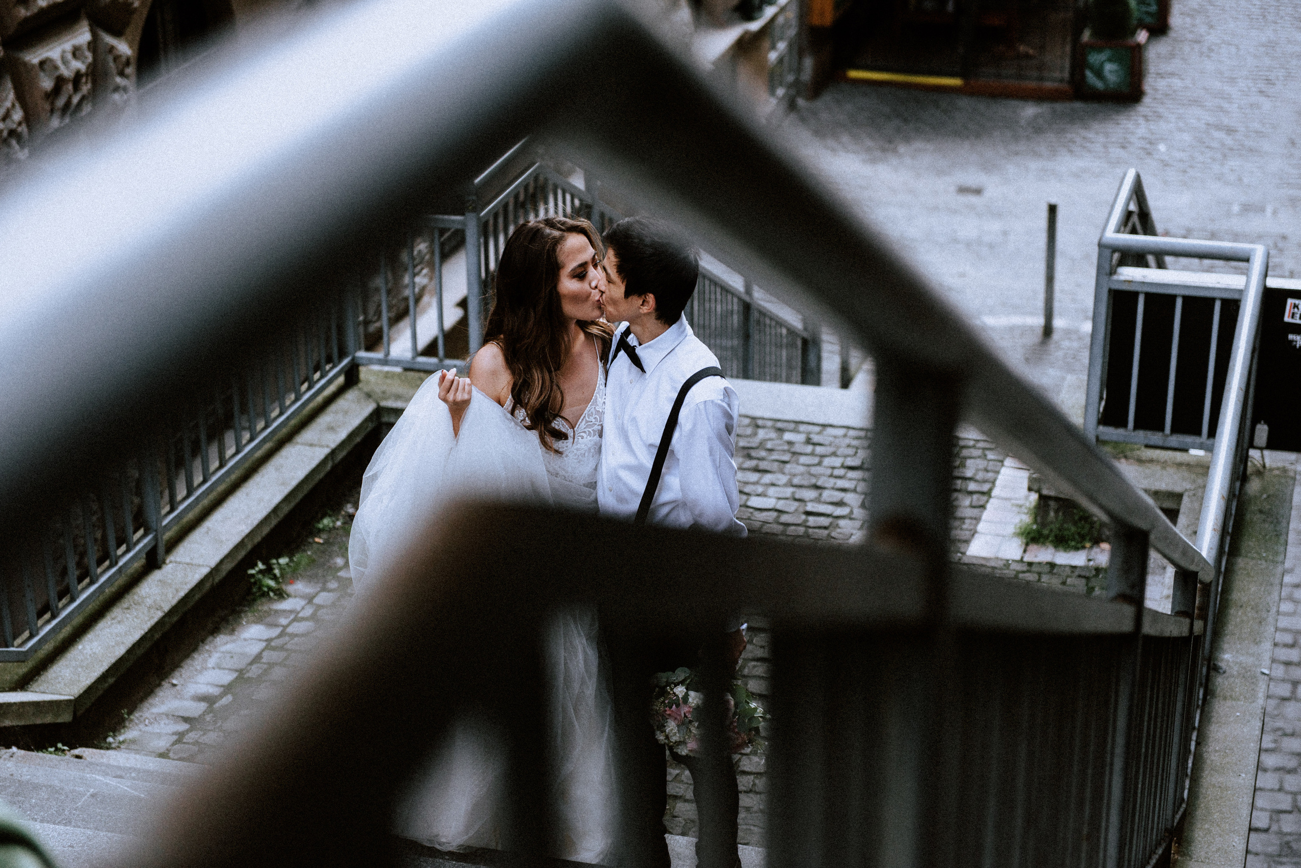 Portfolio. Свадебный и семейный фотограф в Германии, Пакош Валентина