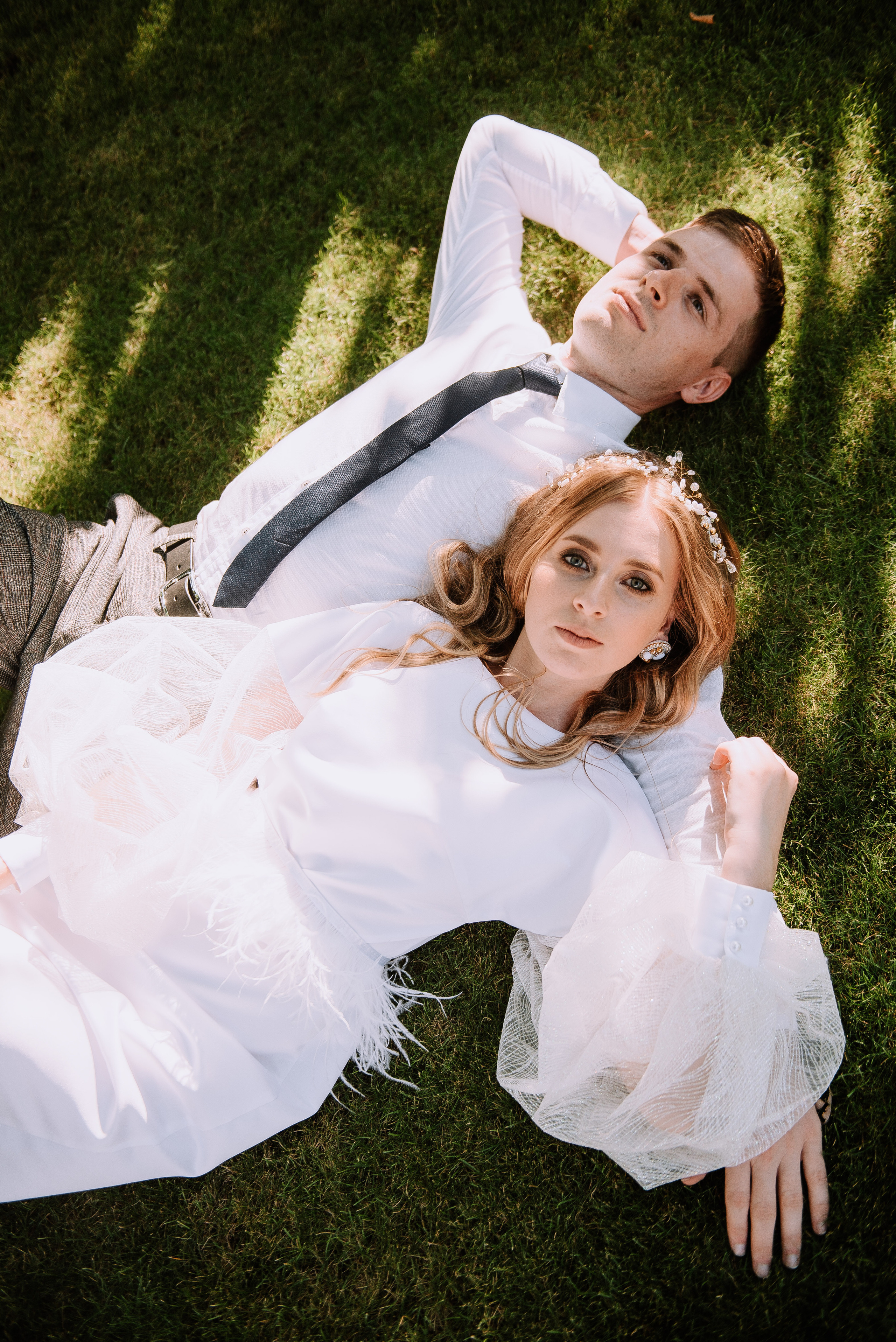 Pavel+Victoria. Свадебный и семейный фотограф в Германии, Пакош Валентина