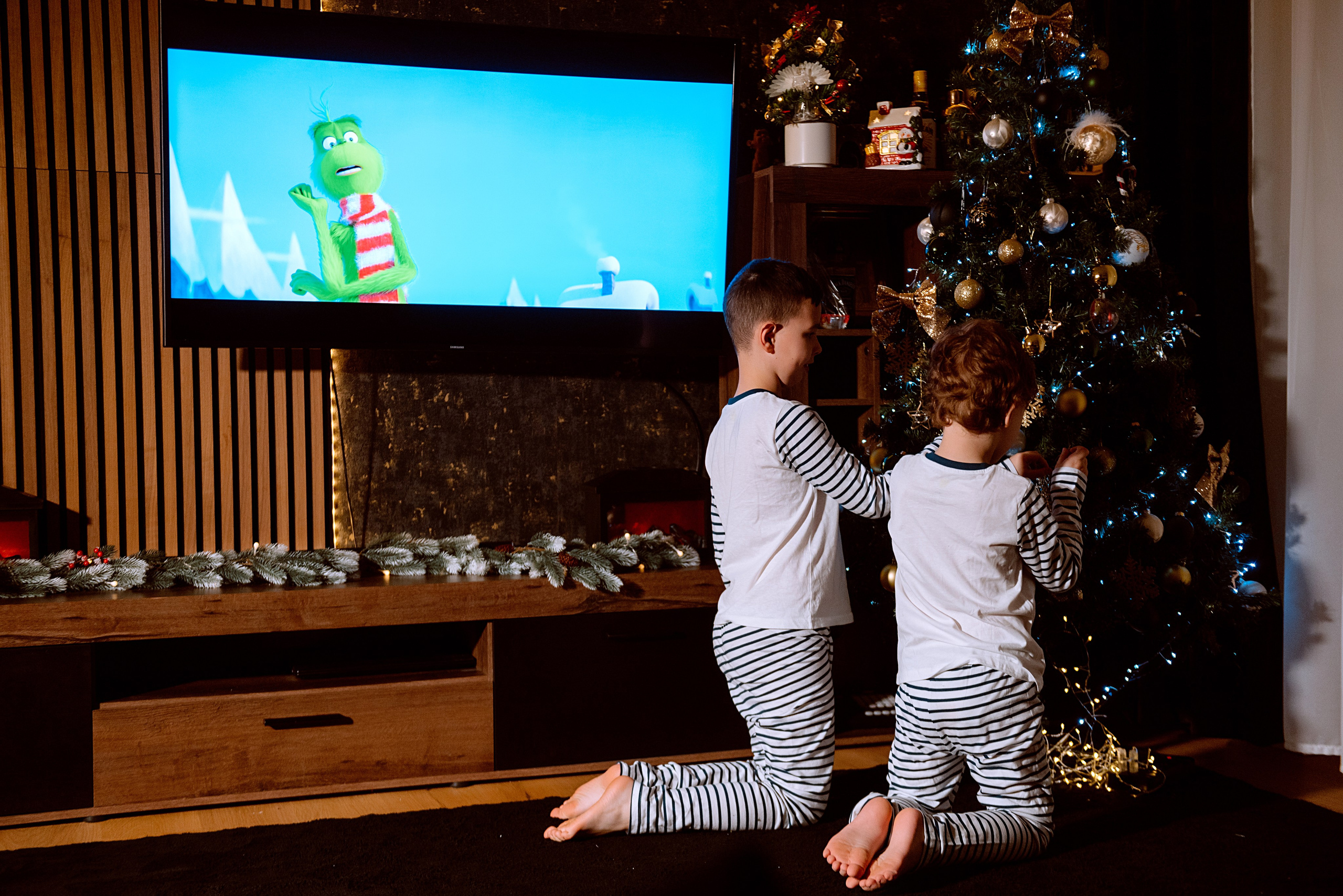 Семейная фотосессия на природе, в студии или дома. Свадебный и семейный фотограф в Германии, Пакош Валентина