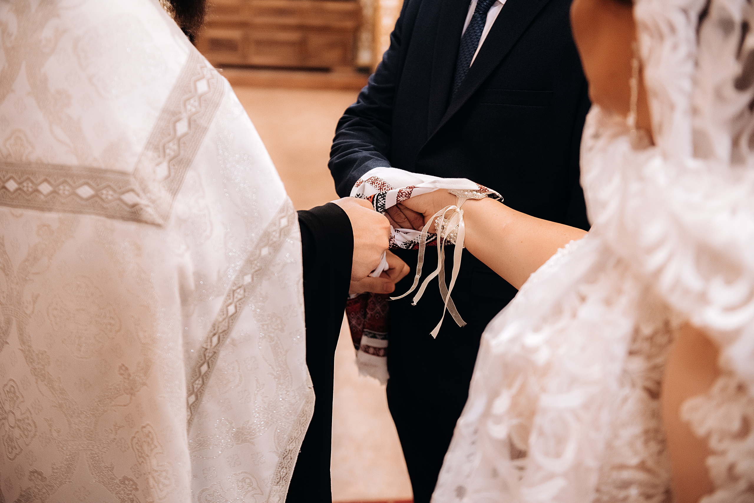 WEDDING Andrey + Irina. Свадебный и семейный фотограф в Германии, Пакош Валентина