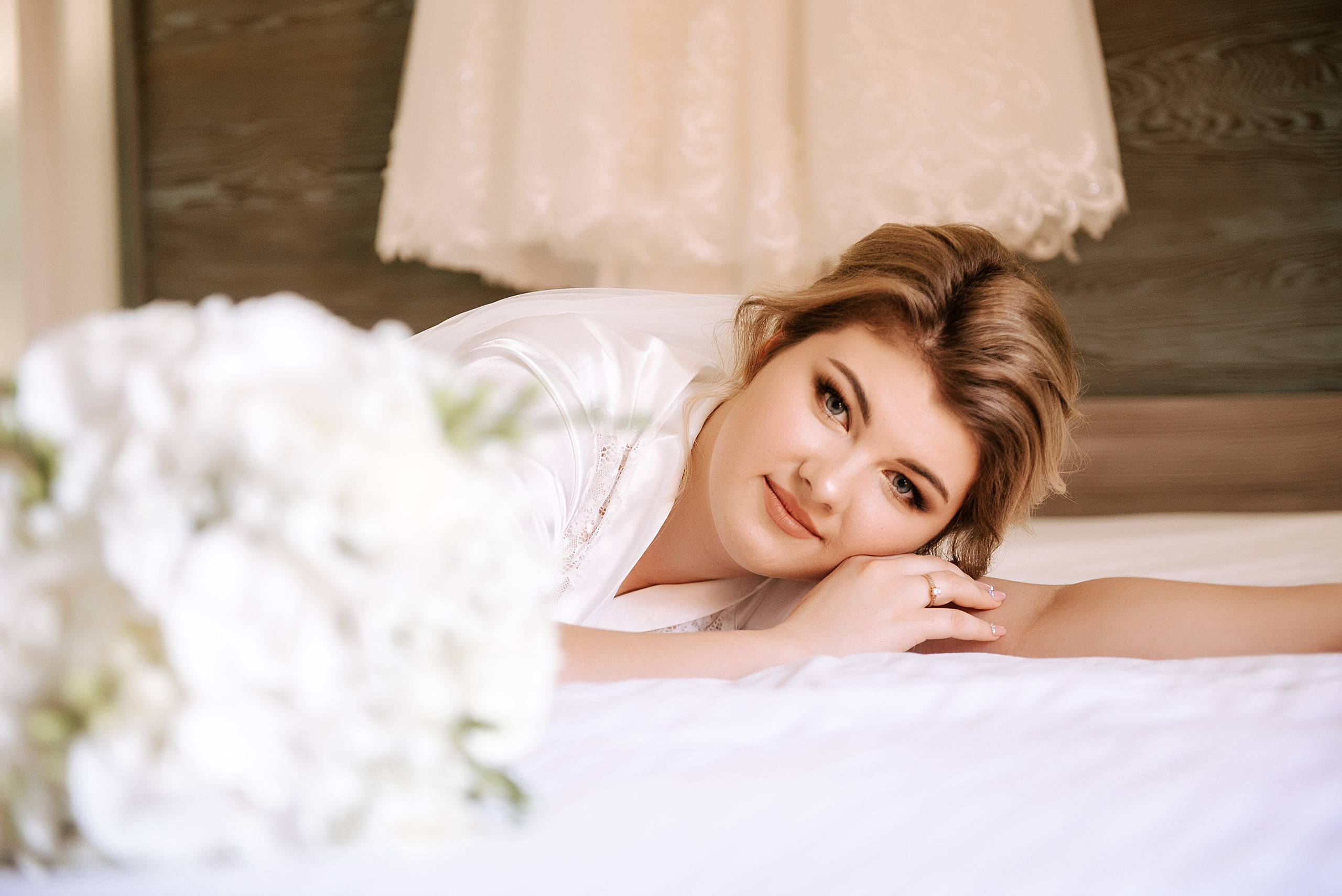 Vladimir+Victoria. Свадебный и семейный фотограф в Германии, Пакош Валентина