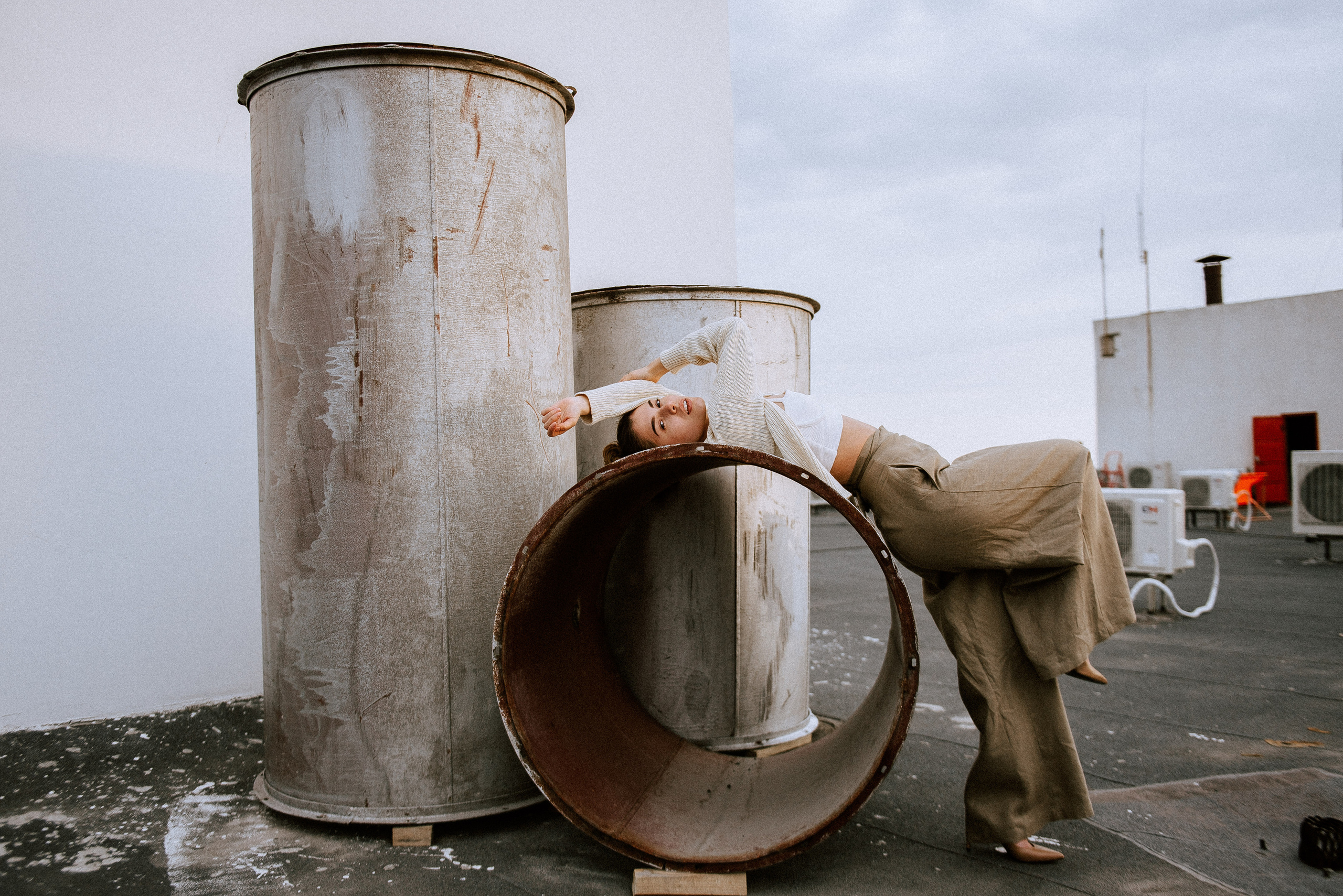 Персональные съемки на природе, у воды, на море, в горах, в поле. Свадебный и семейный фотограф в Германии, Пакош Валентина