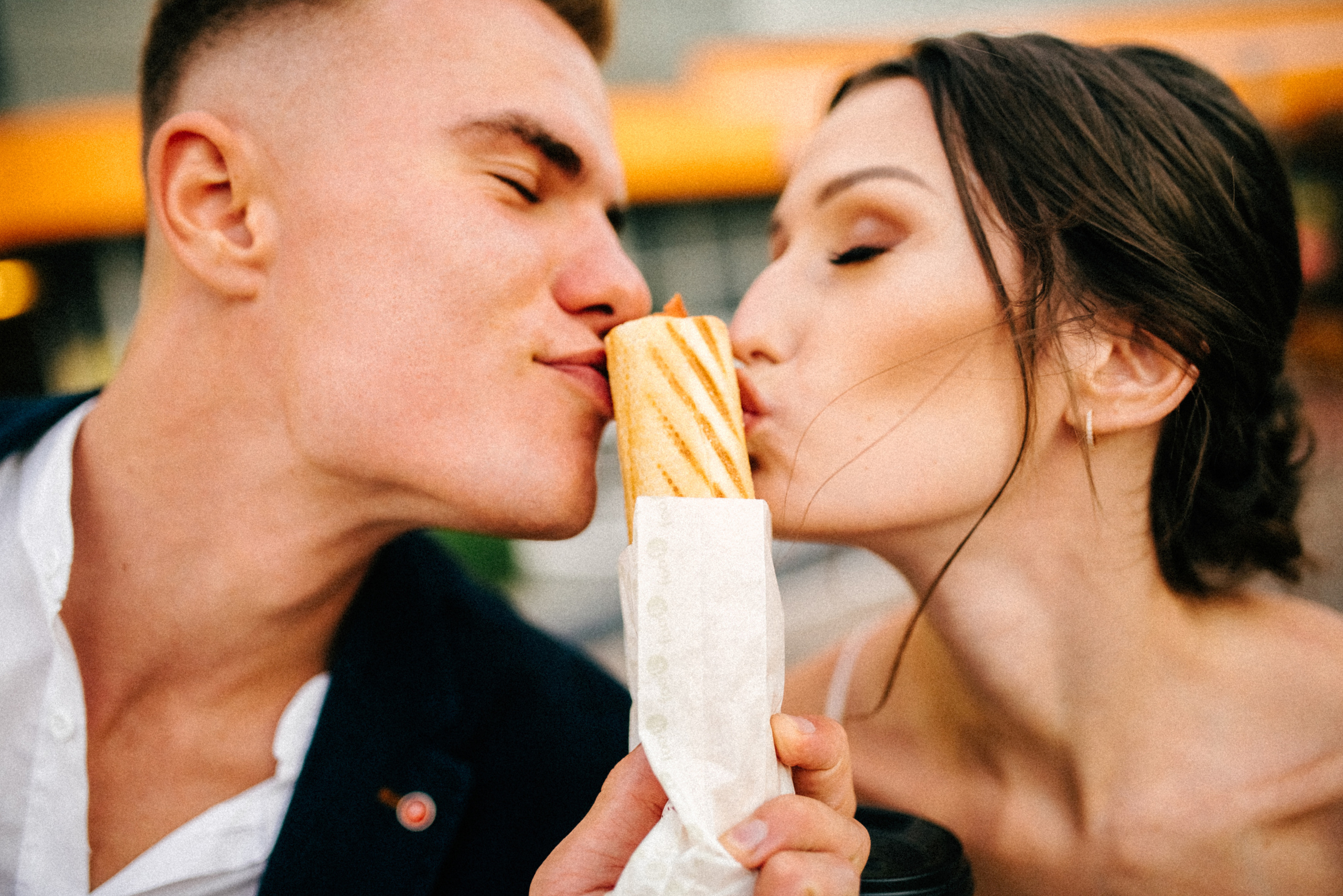 Tina+Sergey. Свадебный и семейный фотограф в Германии, Пакош Валентина