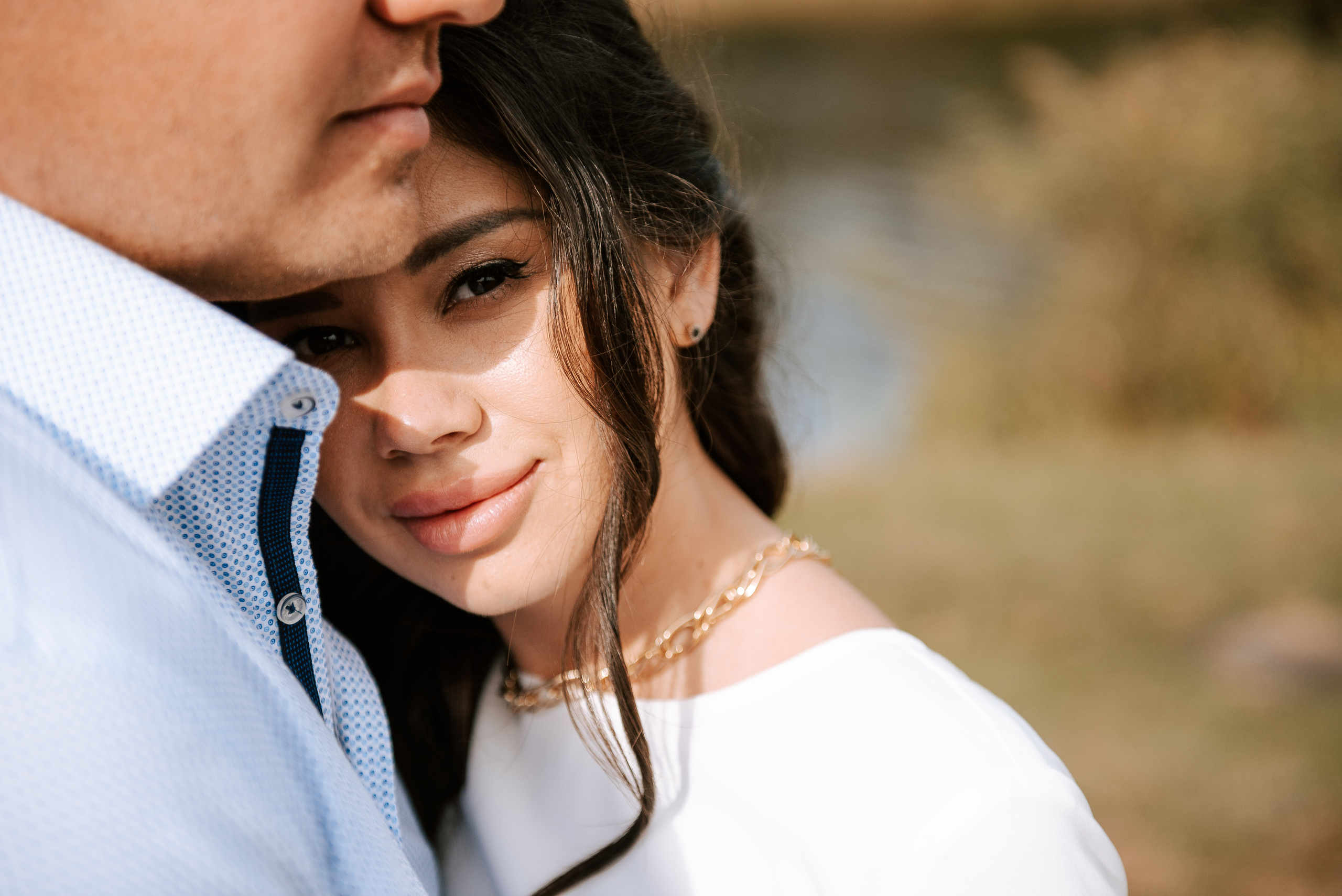 Denis+Irina. Свадебный и семейный фотограф в Германии, Пакош Валентина