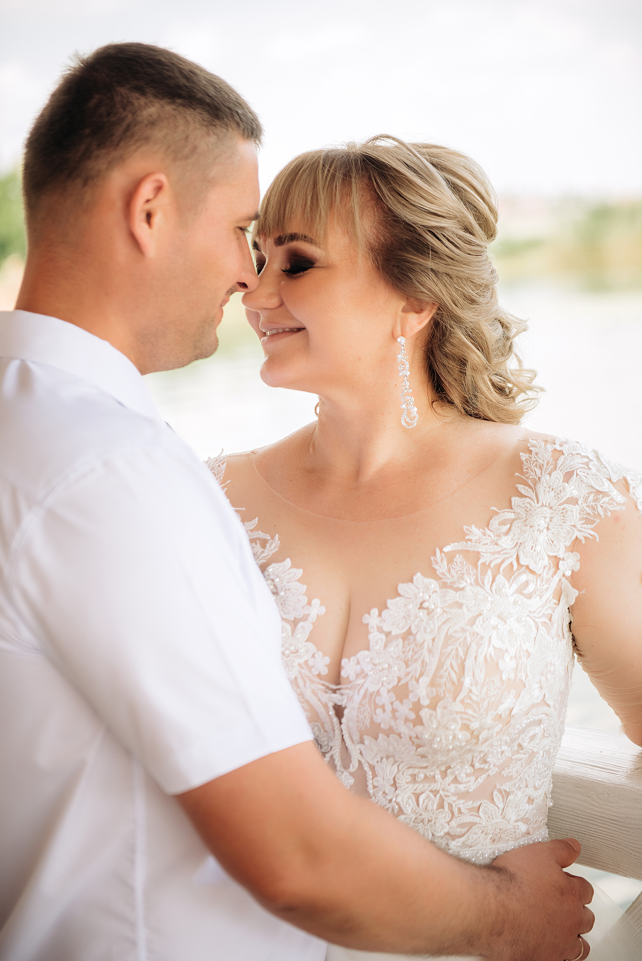 WEDDING Andrey + Irina. Свадебный и семейный фотограф в Германии, Пакош Валентина