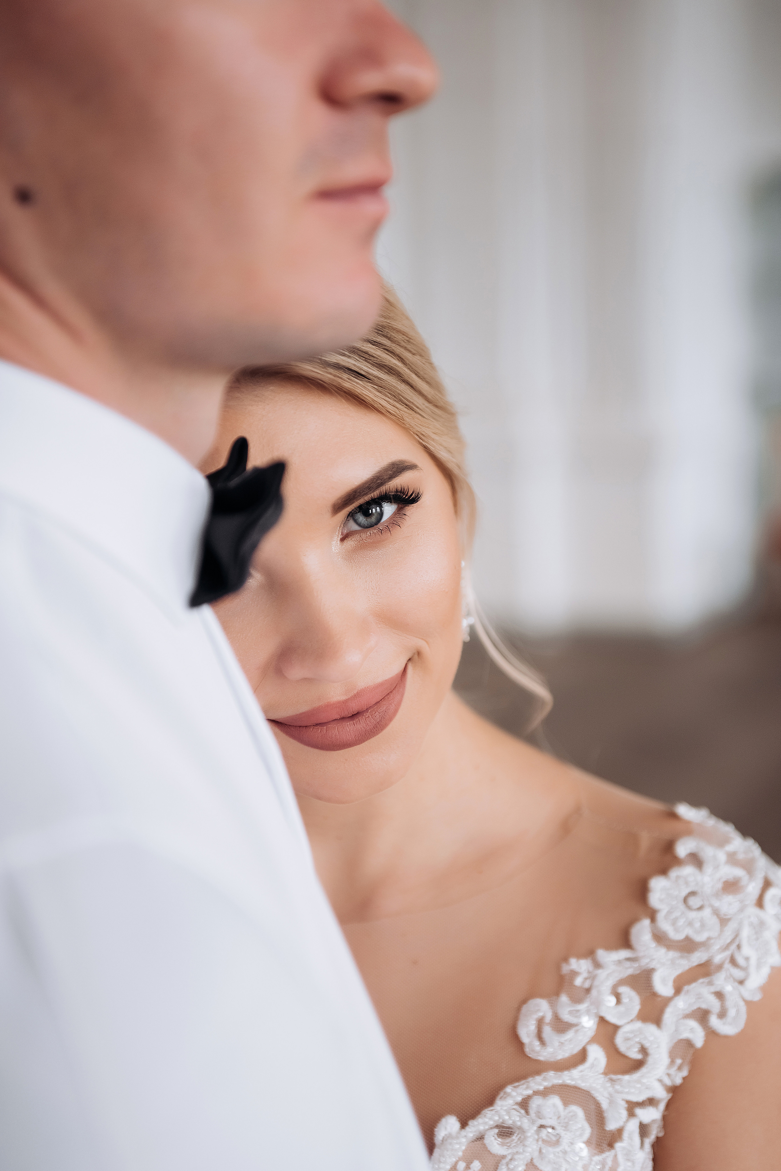 Valera+Nastya. Свадебный и семейный фотограф в Германии, Пакош Валентина