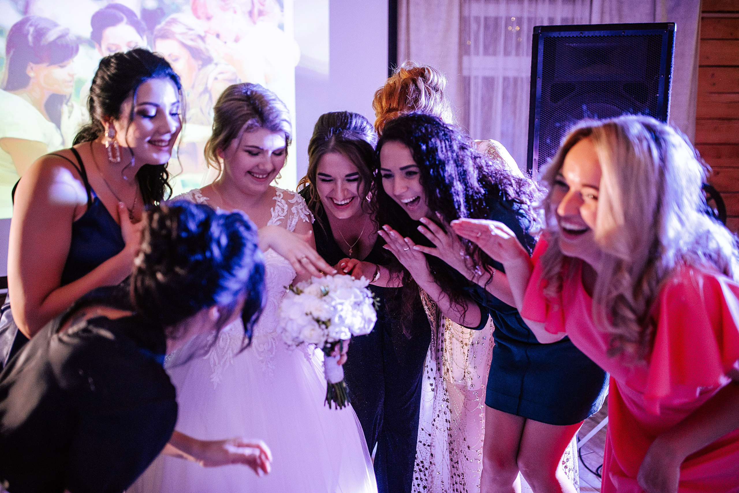 Vladimir+Victoria. Свадебный и семейный фотограф в Германии, Пакош Валентина