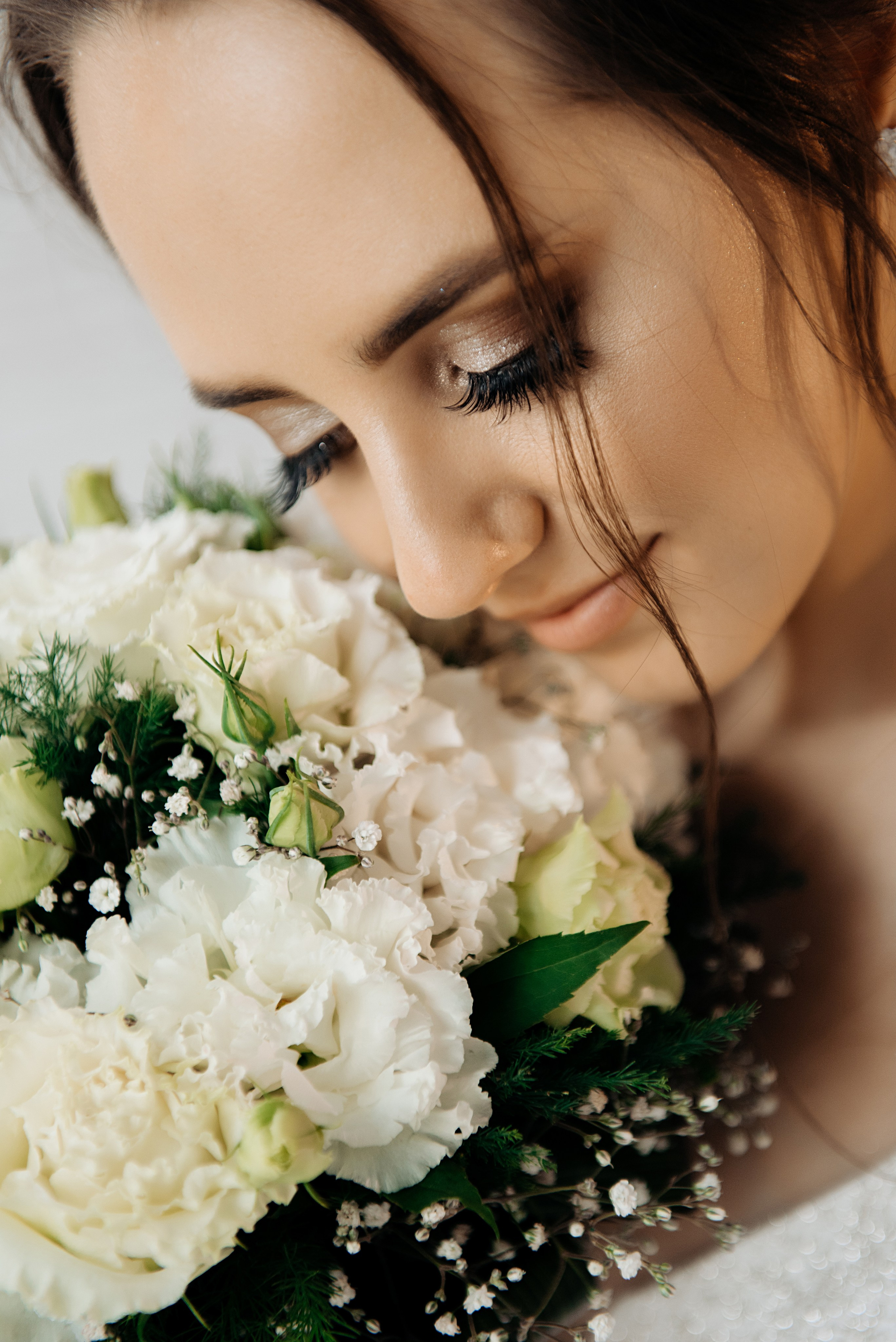 Andrii+Inessa. Свадебный и семейный фотограф в Германии, Пакош Валентина