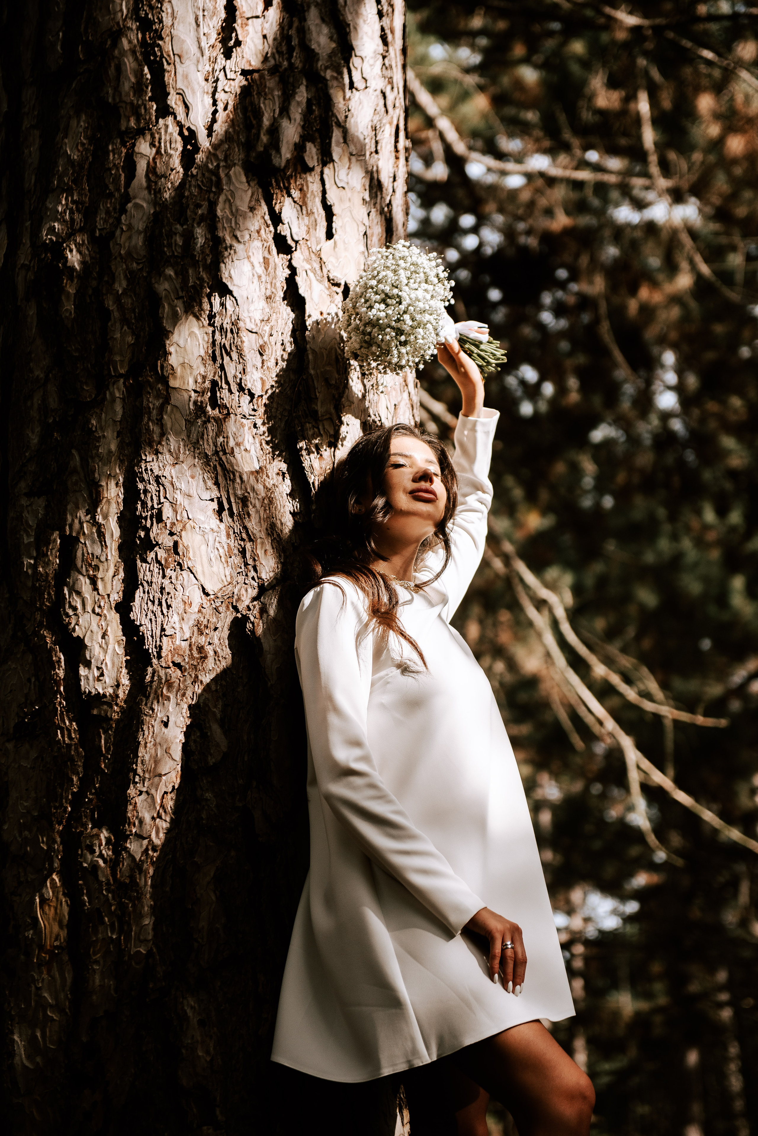 Denis+Irina. Свадебный и семейный фотограф в Германии, Пакош Валентина