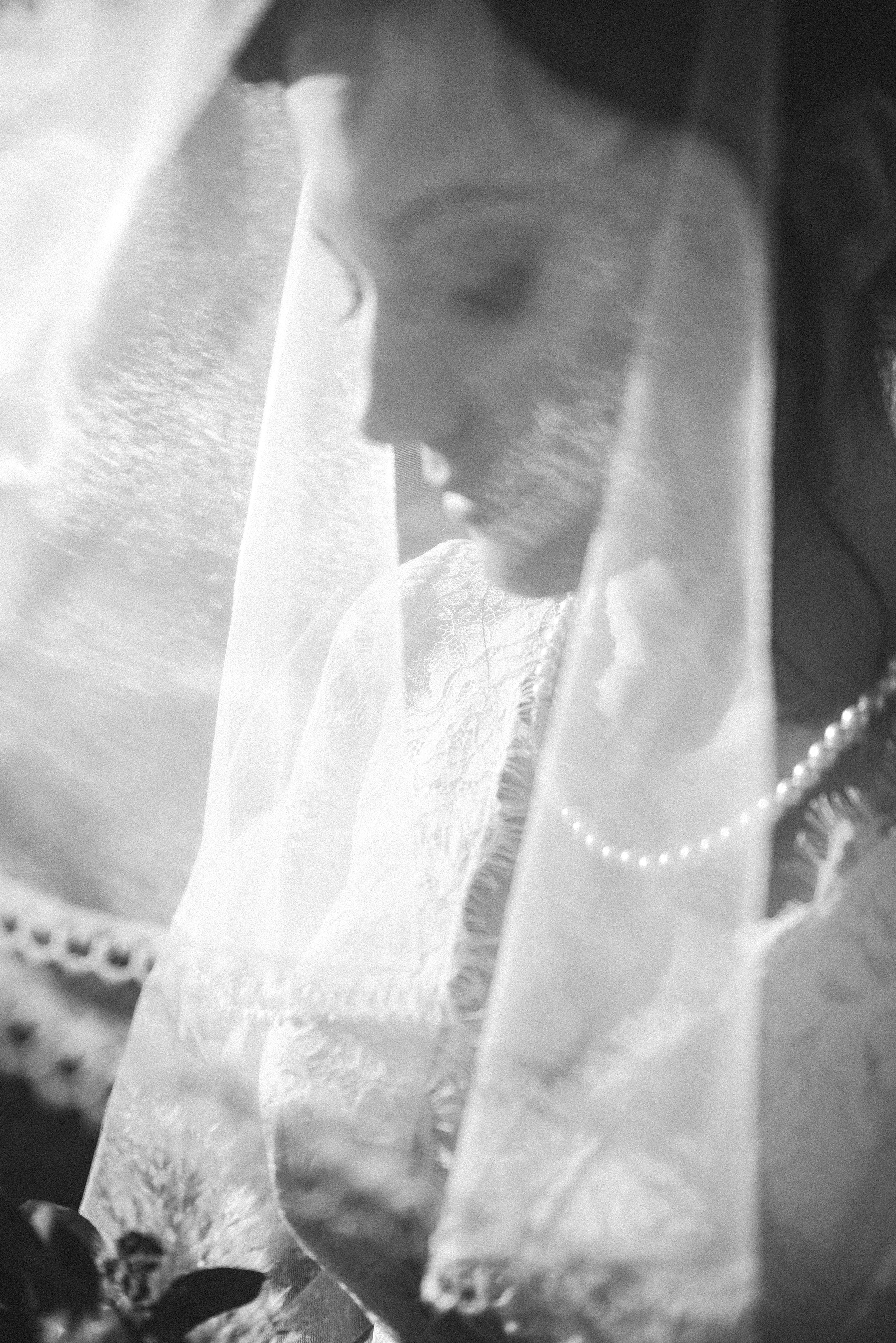 Sergey+Alina. Свадебный и семейный фотограф в Германии, Пакош Валентина