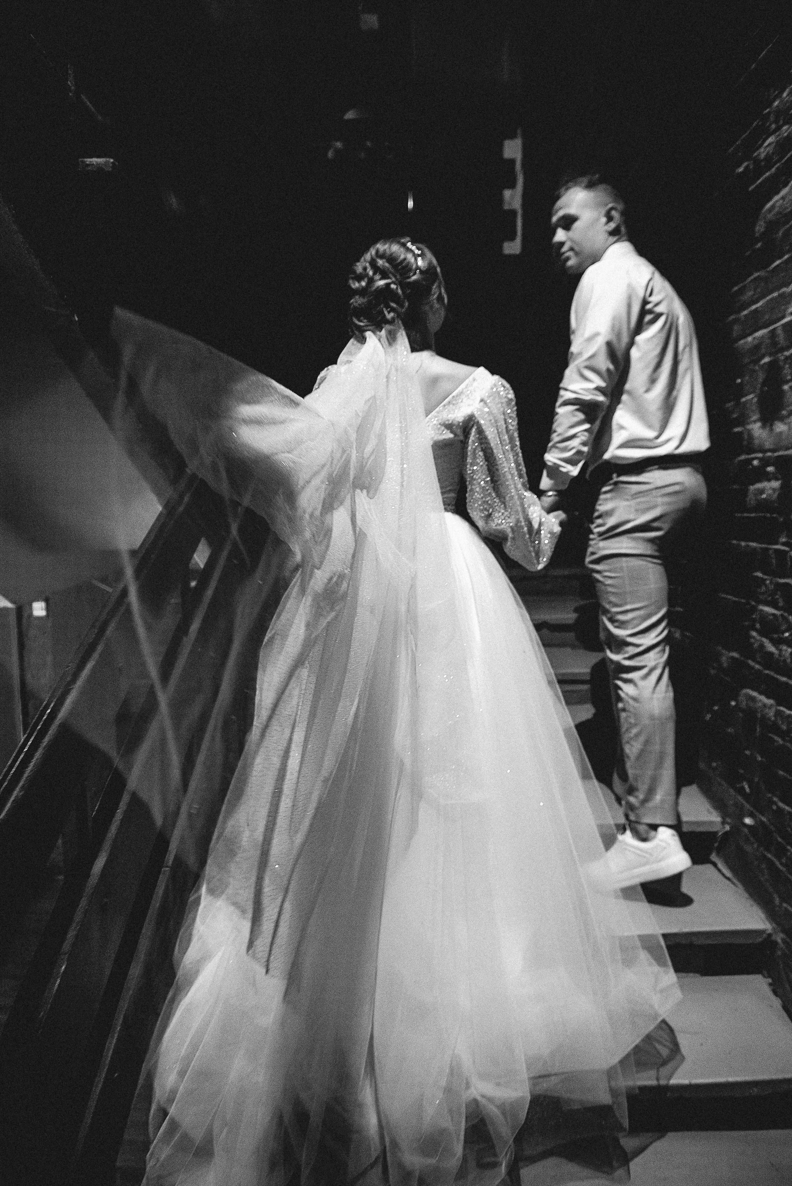 Andrii+Inessa. Свадебный и семейный фотограф в Германии, Пакош Валентина