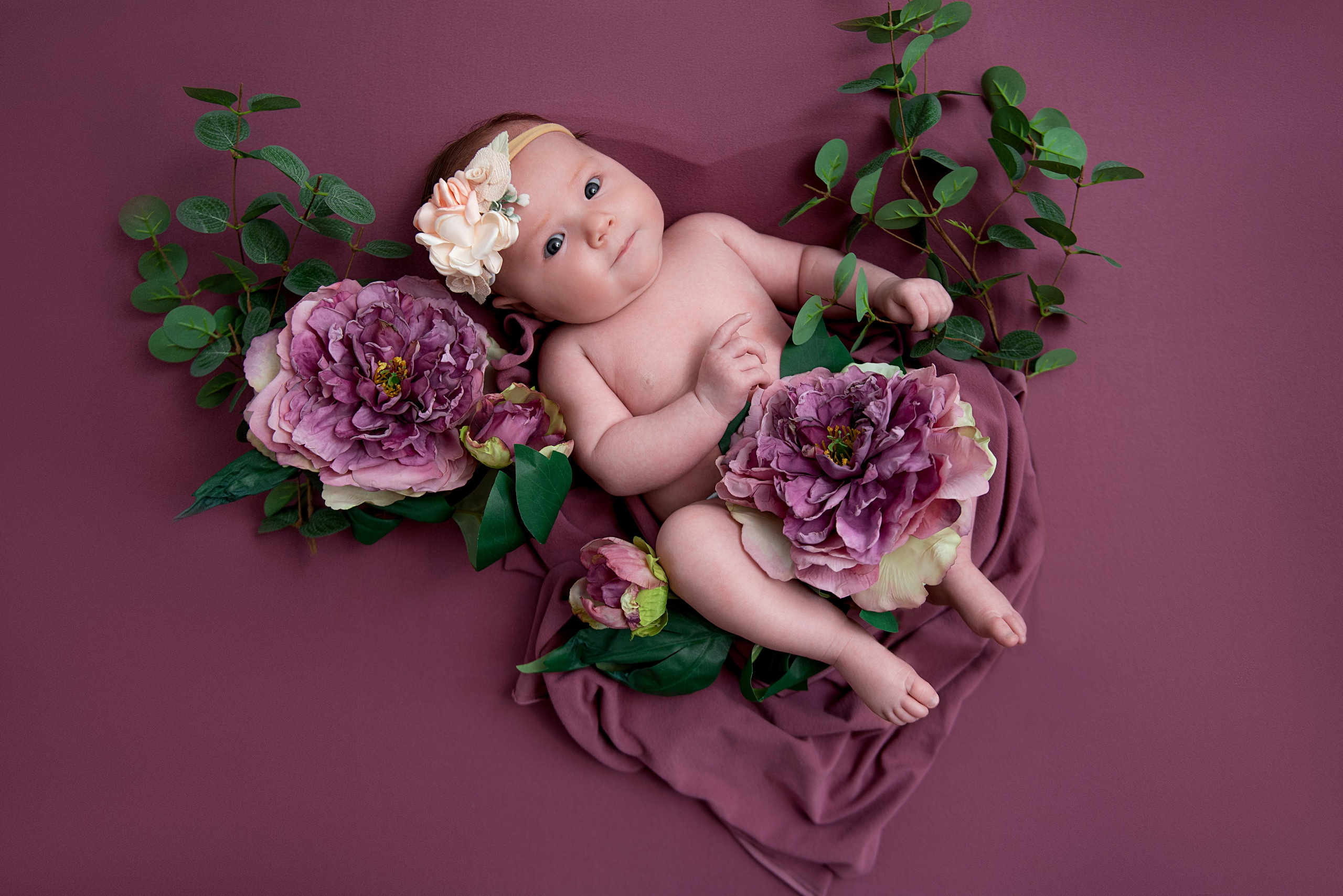 New Born. Familien, Hochzeiten, “Love Story”, portraits und reportage Fotografin in Deutschland