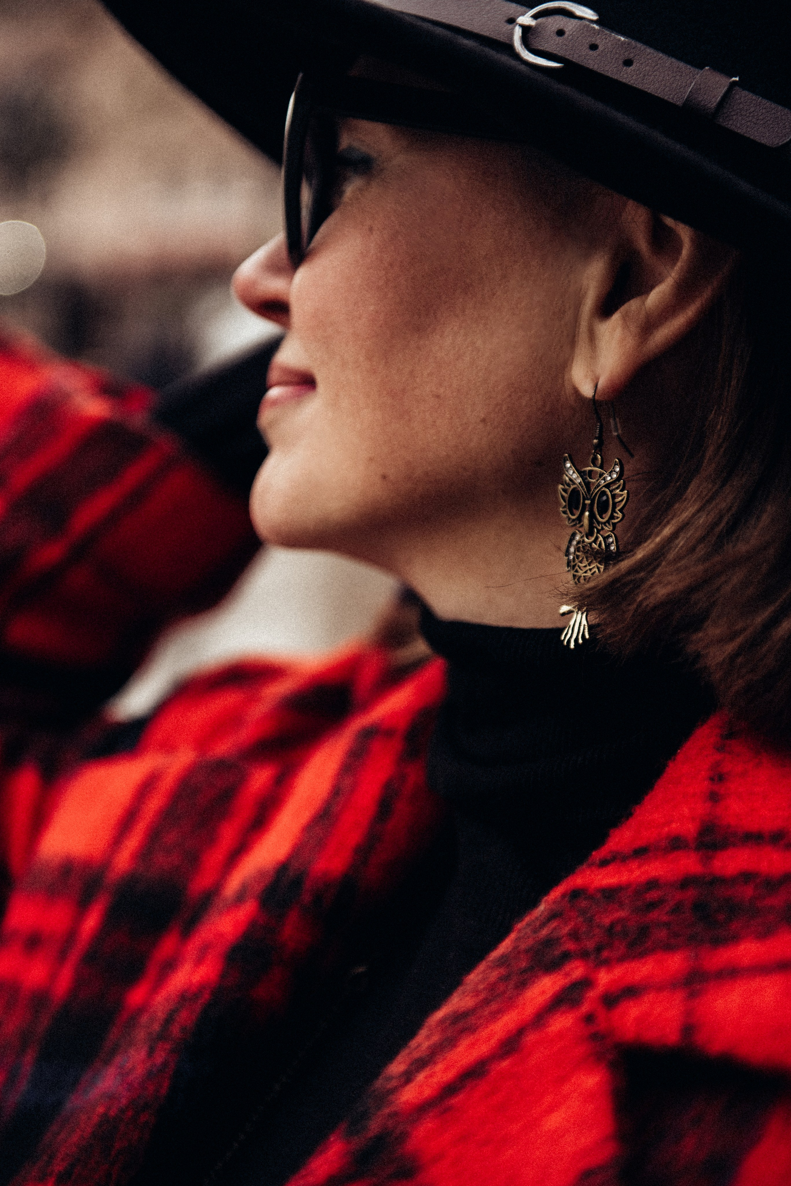 Персональные съемки на природе, у воды, на море, в горах, в поле. Свадебный и семейный фотограф в Германии, Пакош Валентина