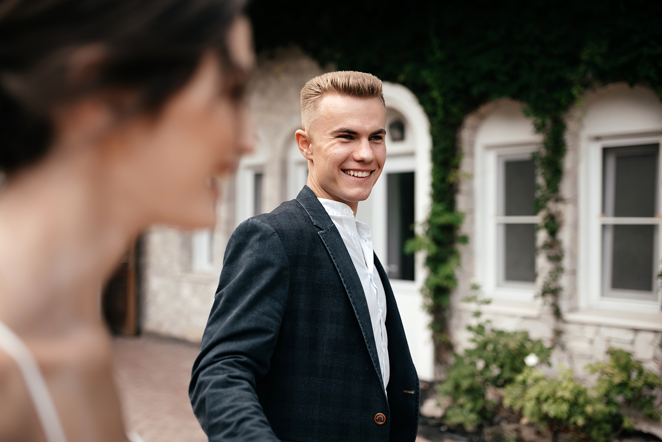 Tina+Sergey. Свадебный и семейный фотограф в Германии, Пакош Валентина