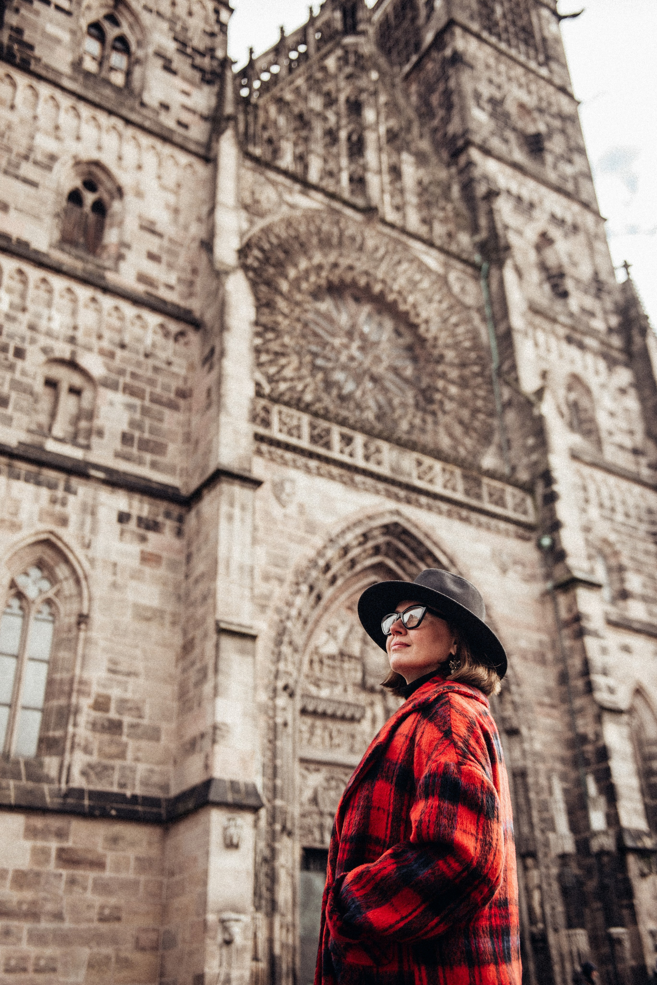 Персональные съемки на природе, у воды, на море, в горах, в поле. Свадебный и семейный фотограф в Германии, Пакош Валентина