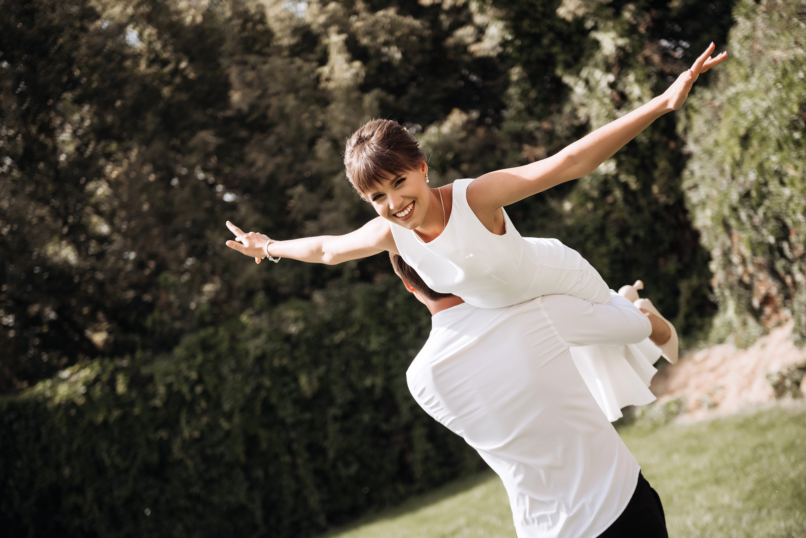 Portfolio. Свадебный и семейный фотограф в Германии, Пакош Валентина