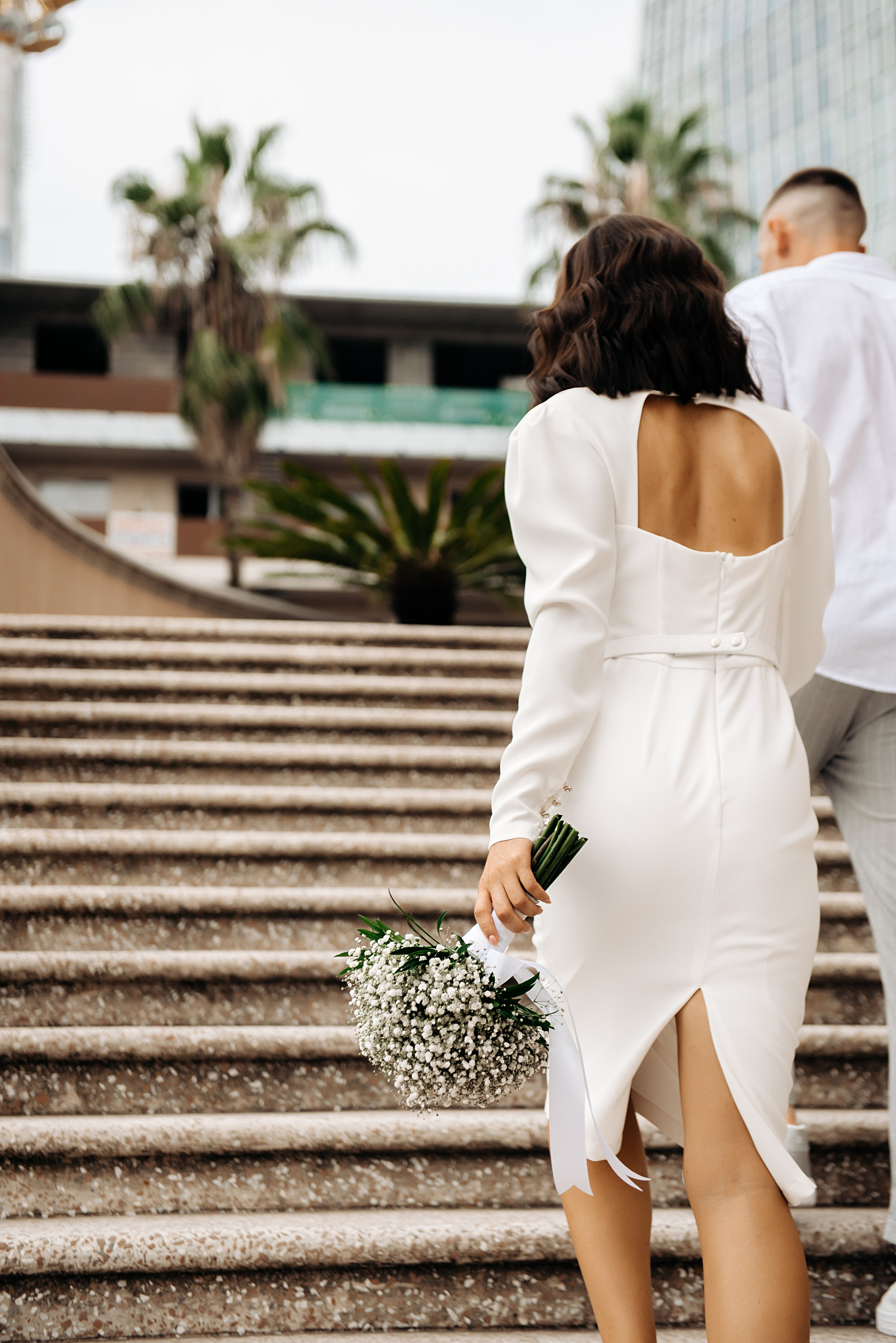 Evgenii+Valeriya. Свадебный и семейный фотограф в Германии, Пакош Валентина