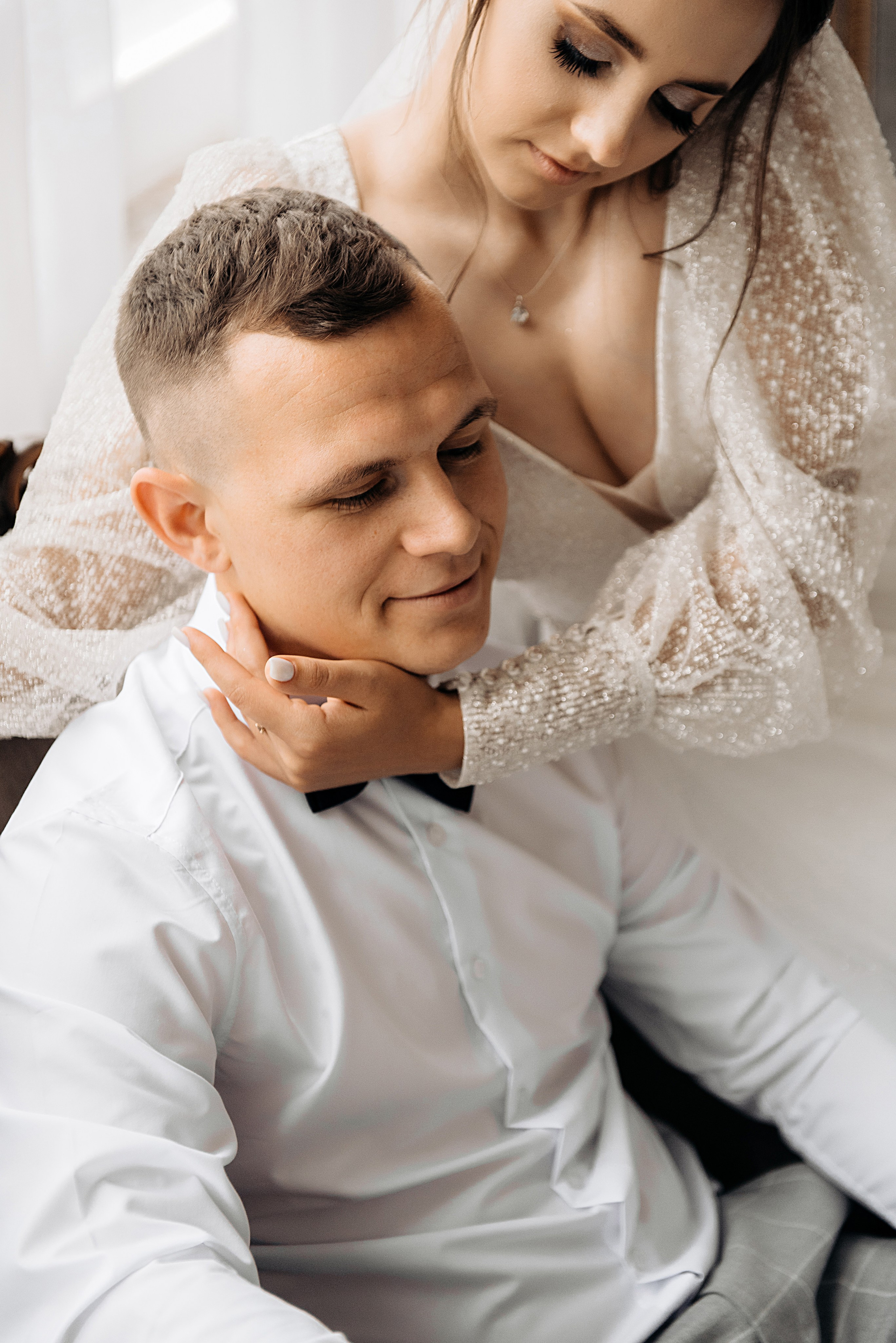 Andrii+Inessa. Свадебный и семейный фотограф в Германии, Пакош Валентина