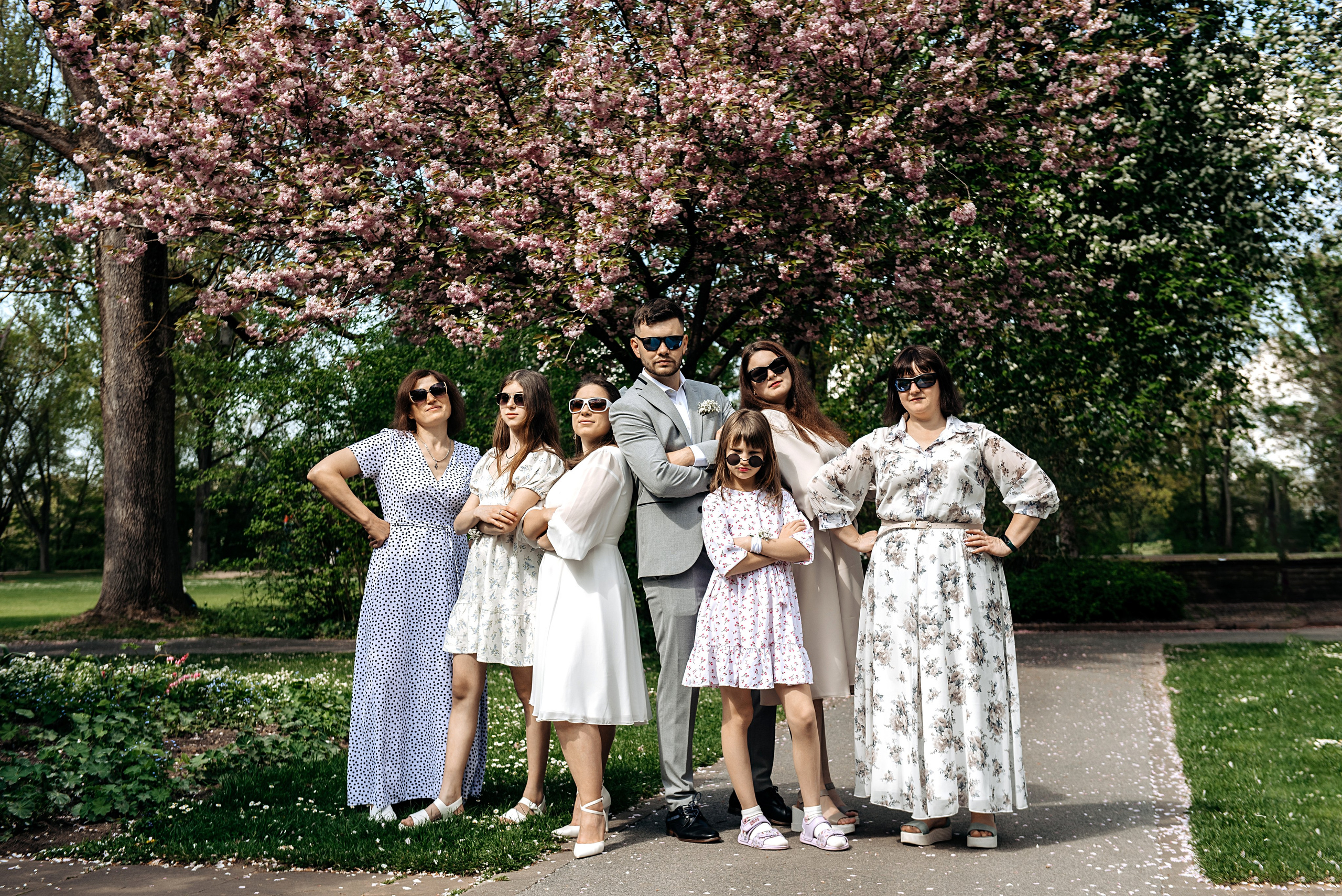 Ivan+Irina. Свадебный и семейный фотограф в Германии, Пакош Валентина