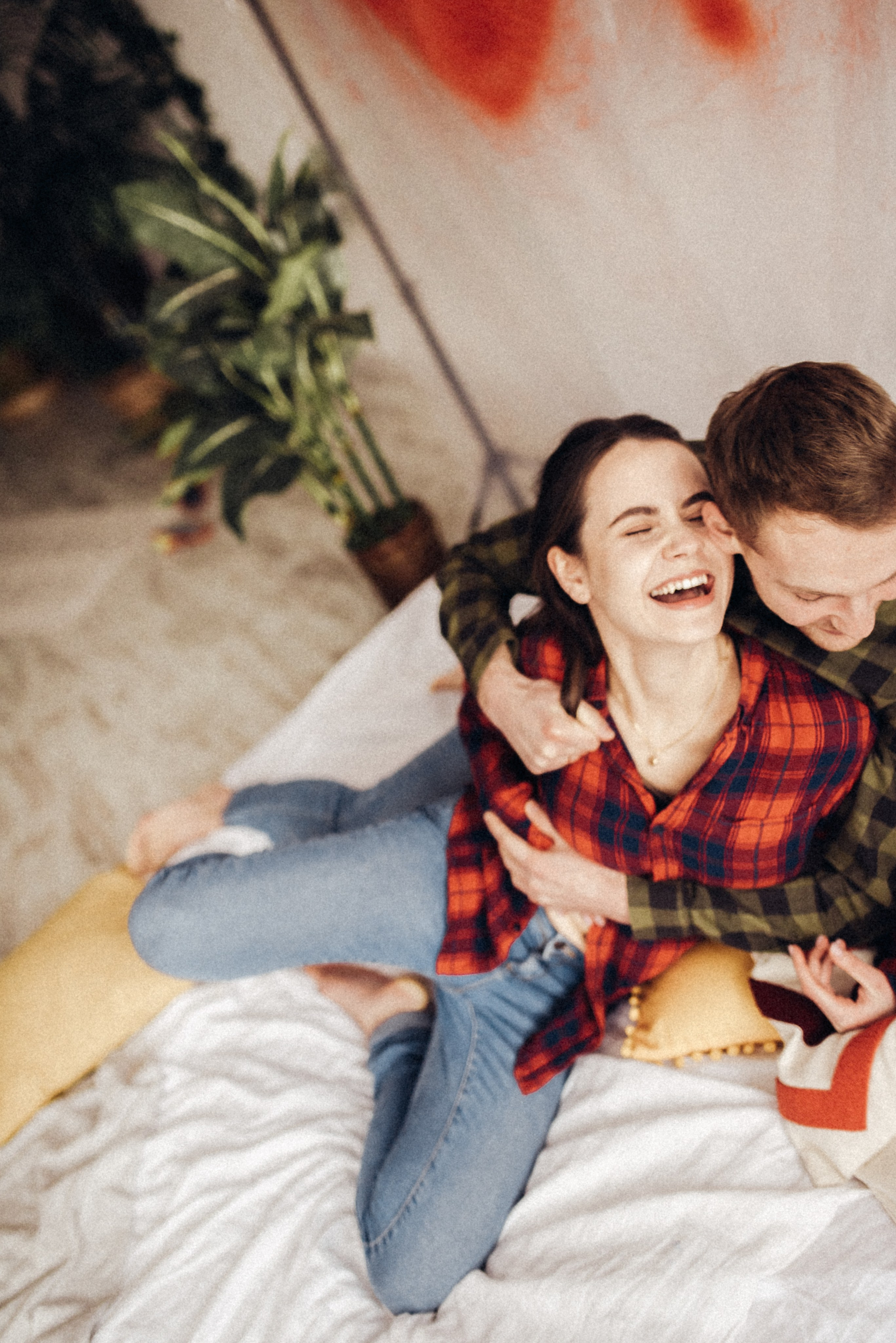 Love is…. Свадебный и семейный фотограф в Германии, Пакош Валентина