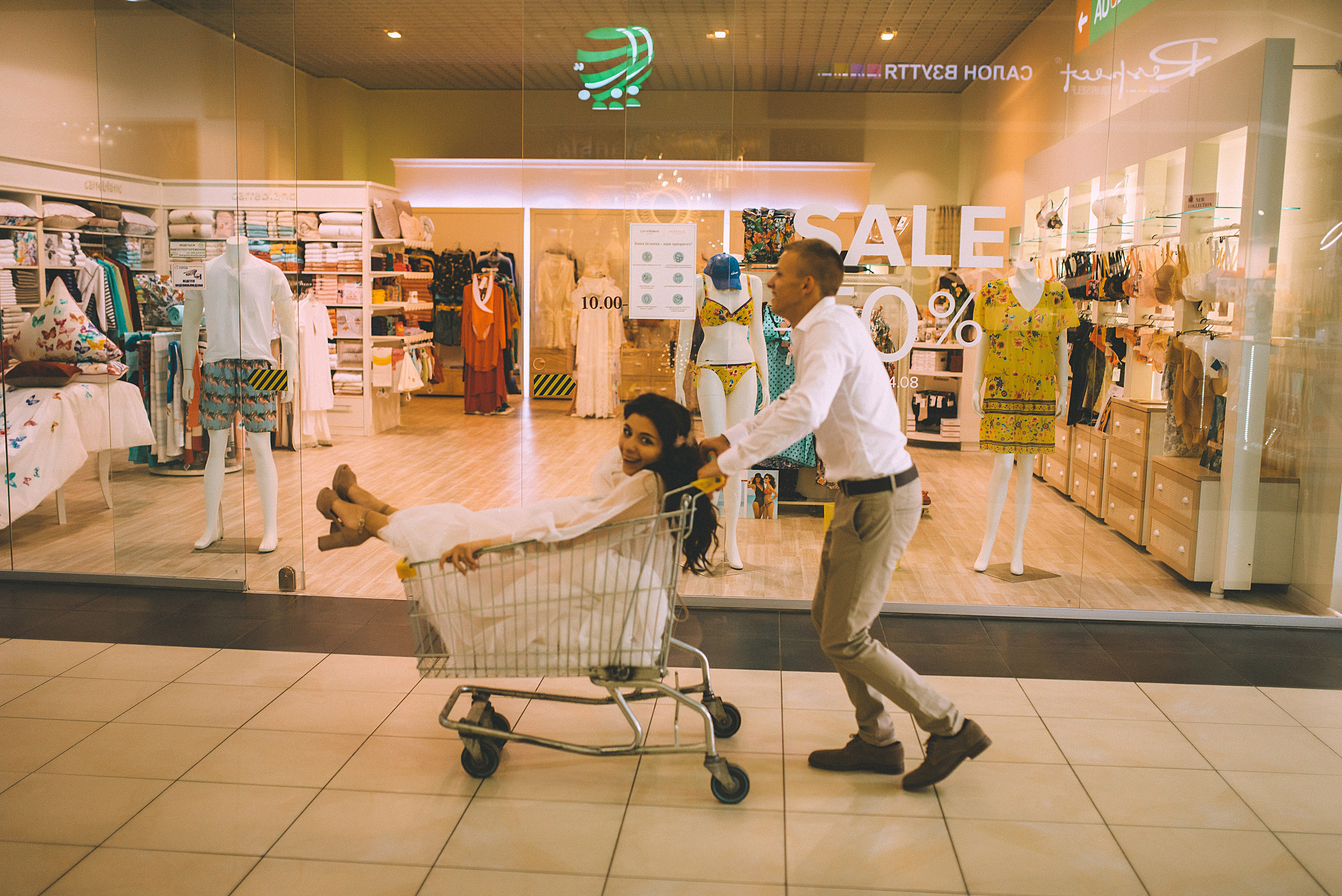 Eric+Angelina. Свадебный и семейный фотограф в Германии, Пакош Валентина