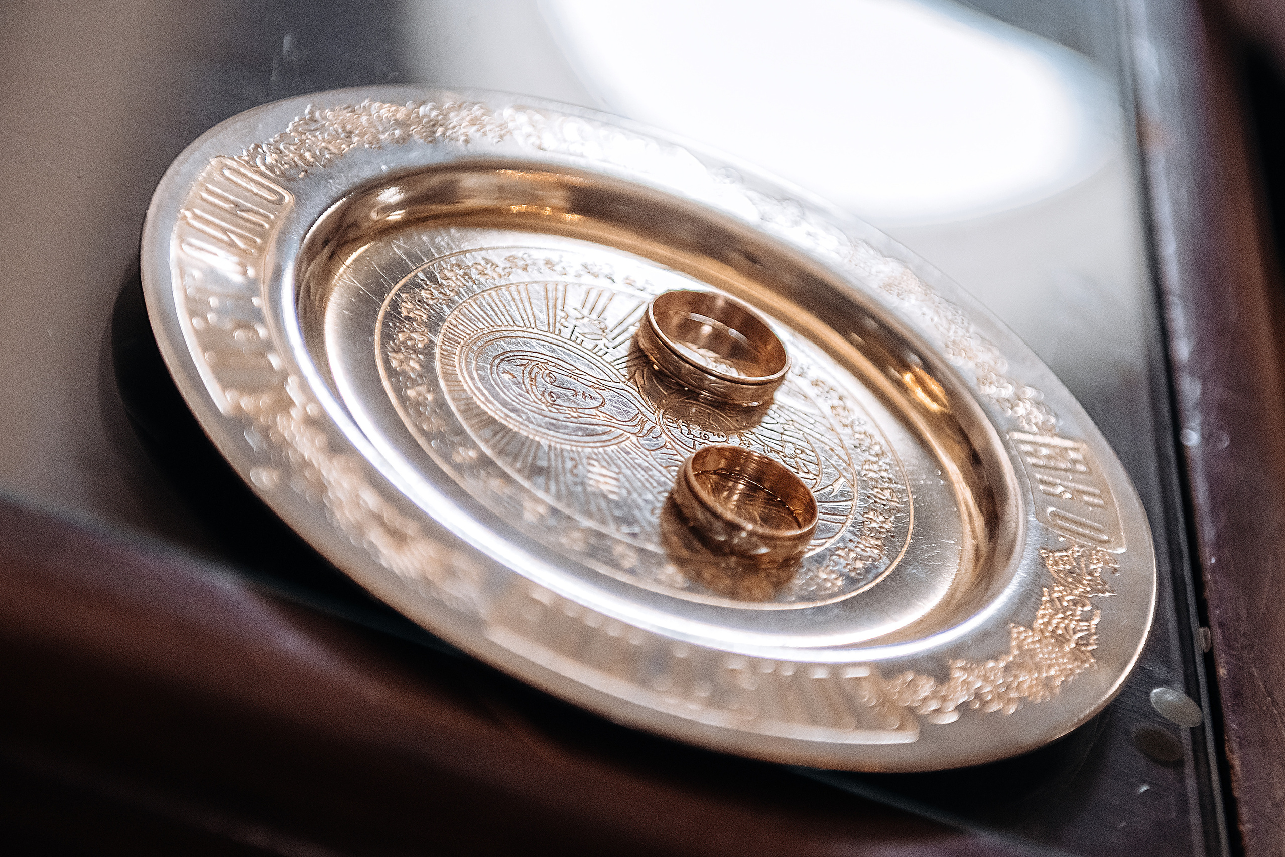 WEDDING Andrey + Irina. Свадебный и семейный фотограф в Германии, Пакош Валентина