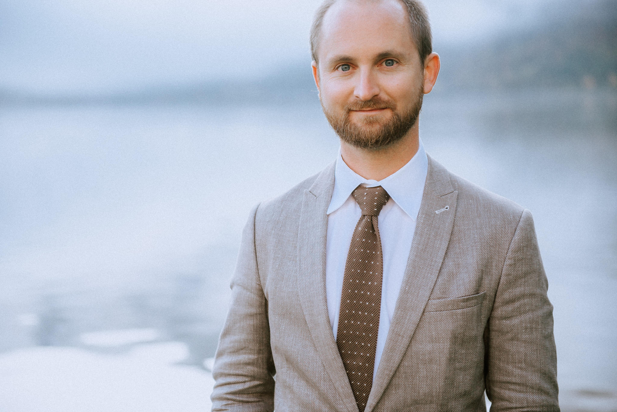 LOVE IN HALSTATT. Свадебный и семейный фотограф в Германии, Пакош Валентина