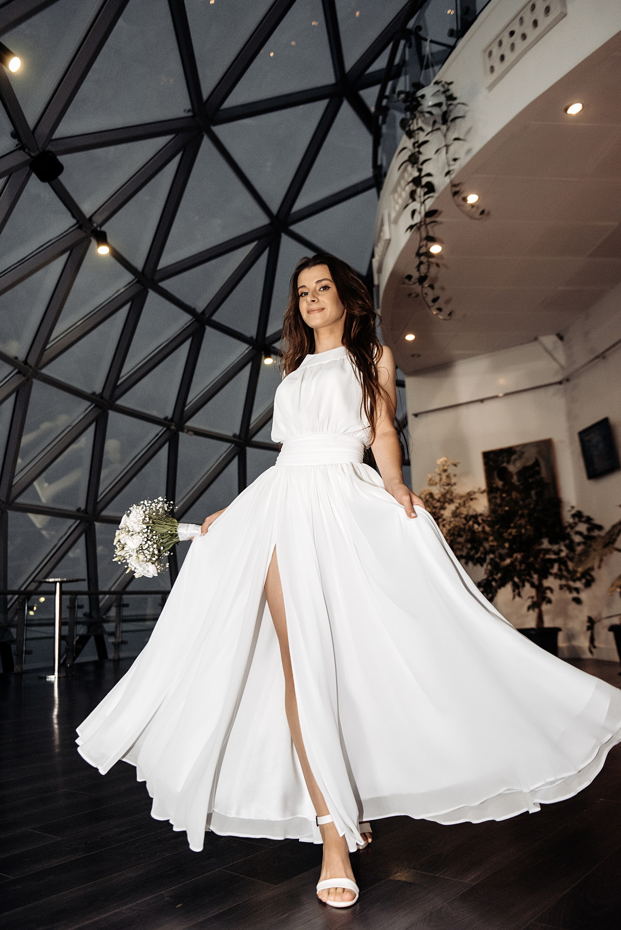 Love in Batumi. Свадебный и семейный фотограф в Германии, Пакош Валентина