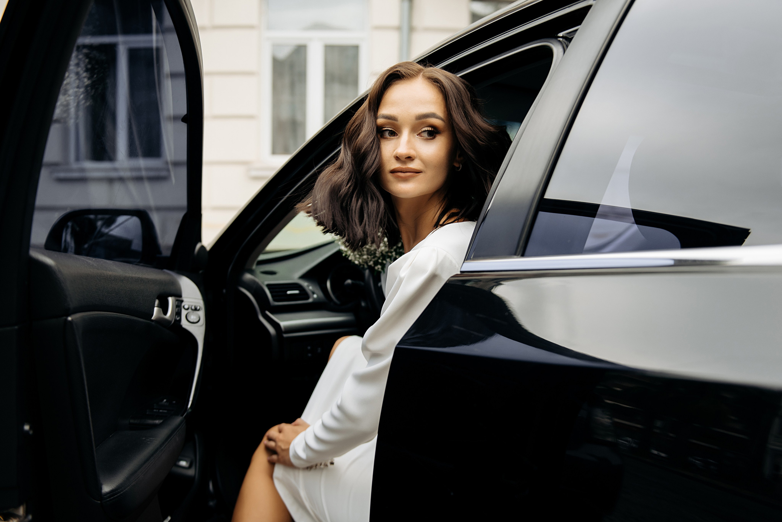 Evgenii+Valeriya. Свадебный и семейный фотограф в Германии, Пакош Валентина